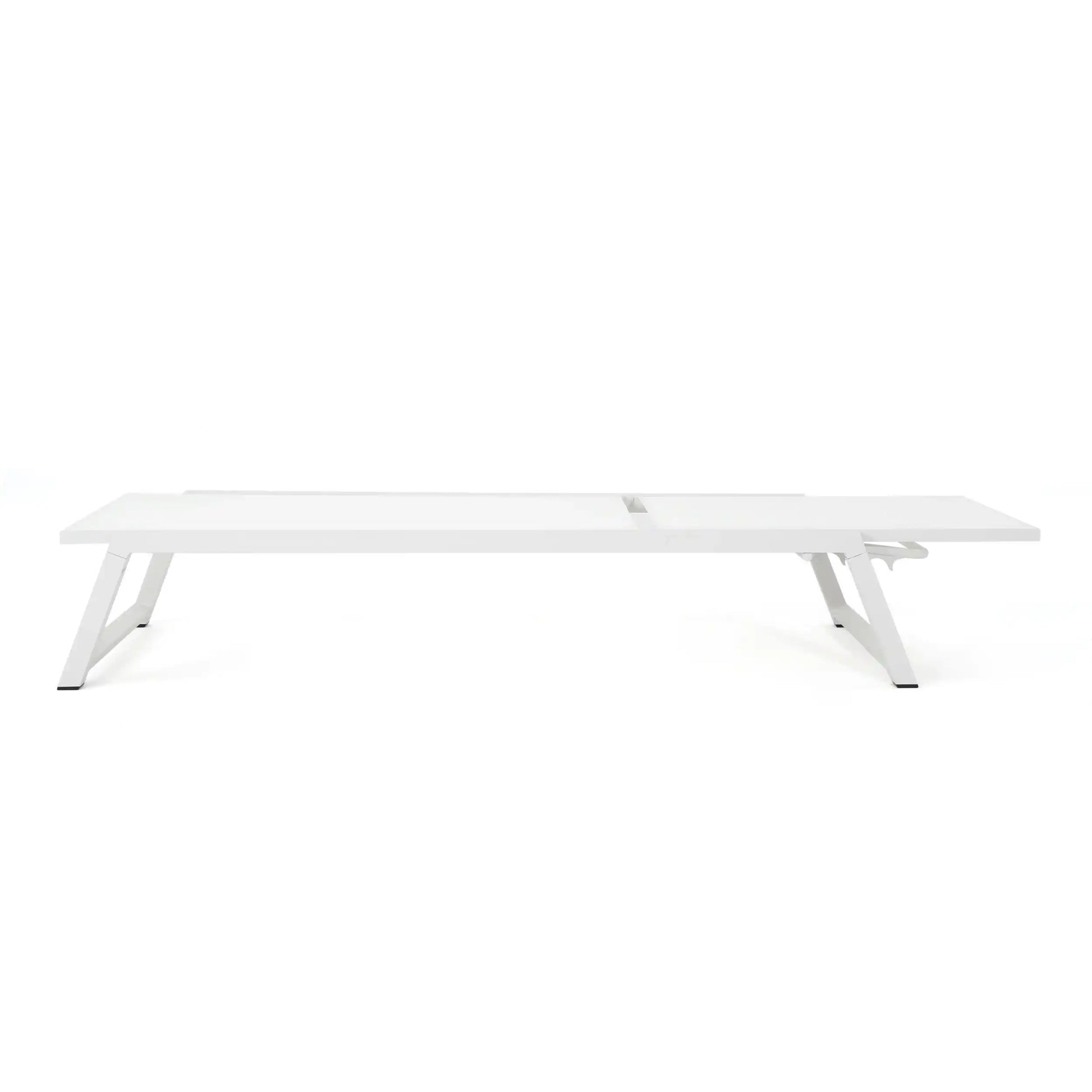MYERS CHAISE LOUNGE Set of 2 - Best Buy Furniture