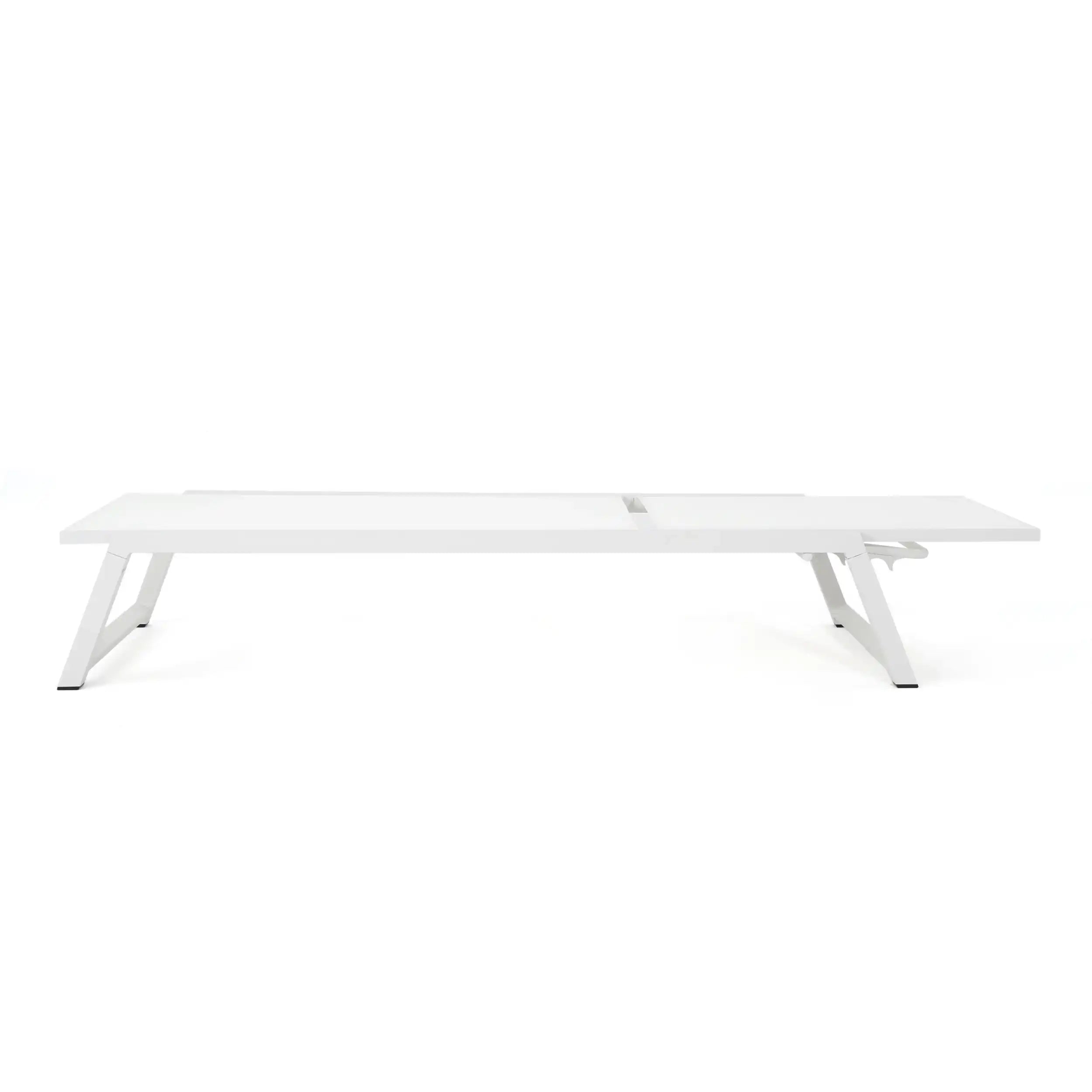 MYERS CHAISE LOUNGE Set of 2 - Best Buy Furniture