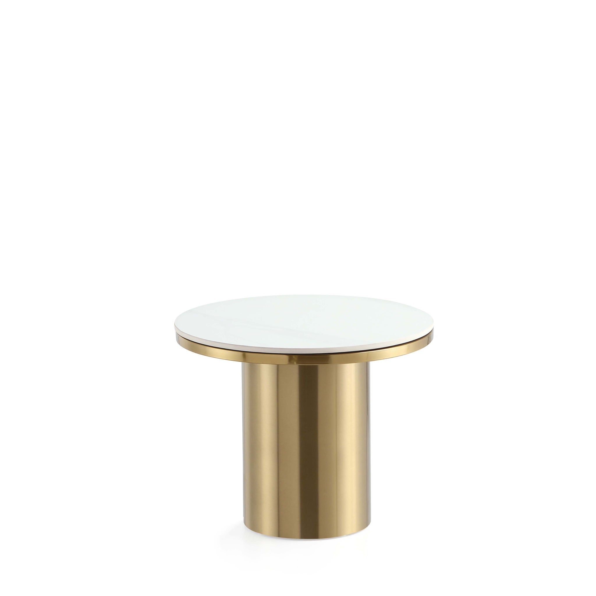 Glenn - Table
