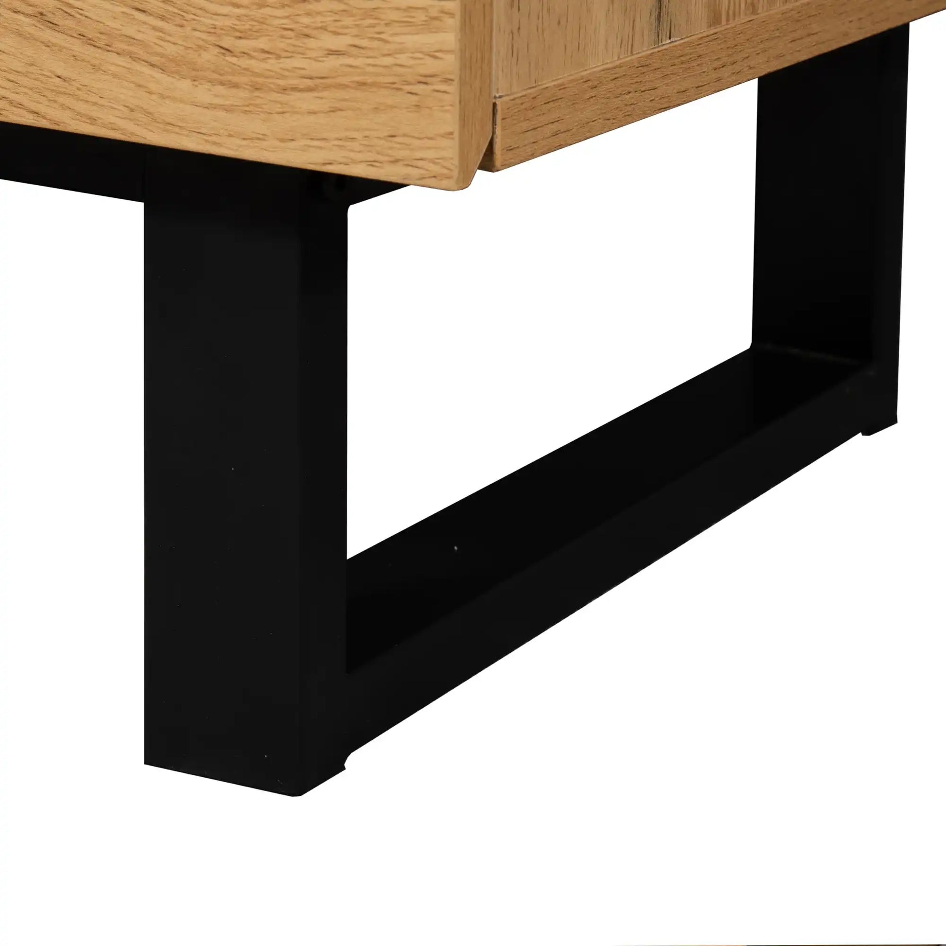 70" Modern TV Stand, Media Console with Double Storage - Best Buy Furniture