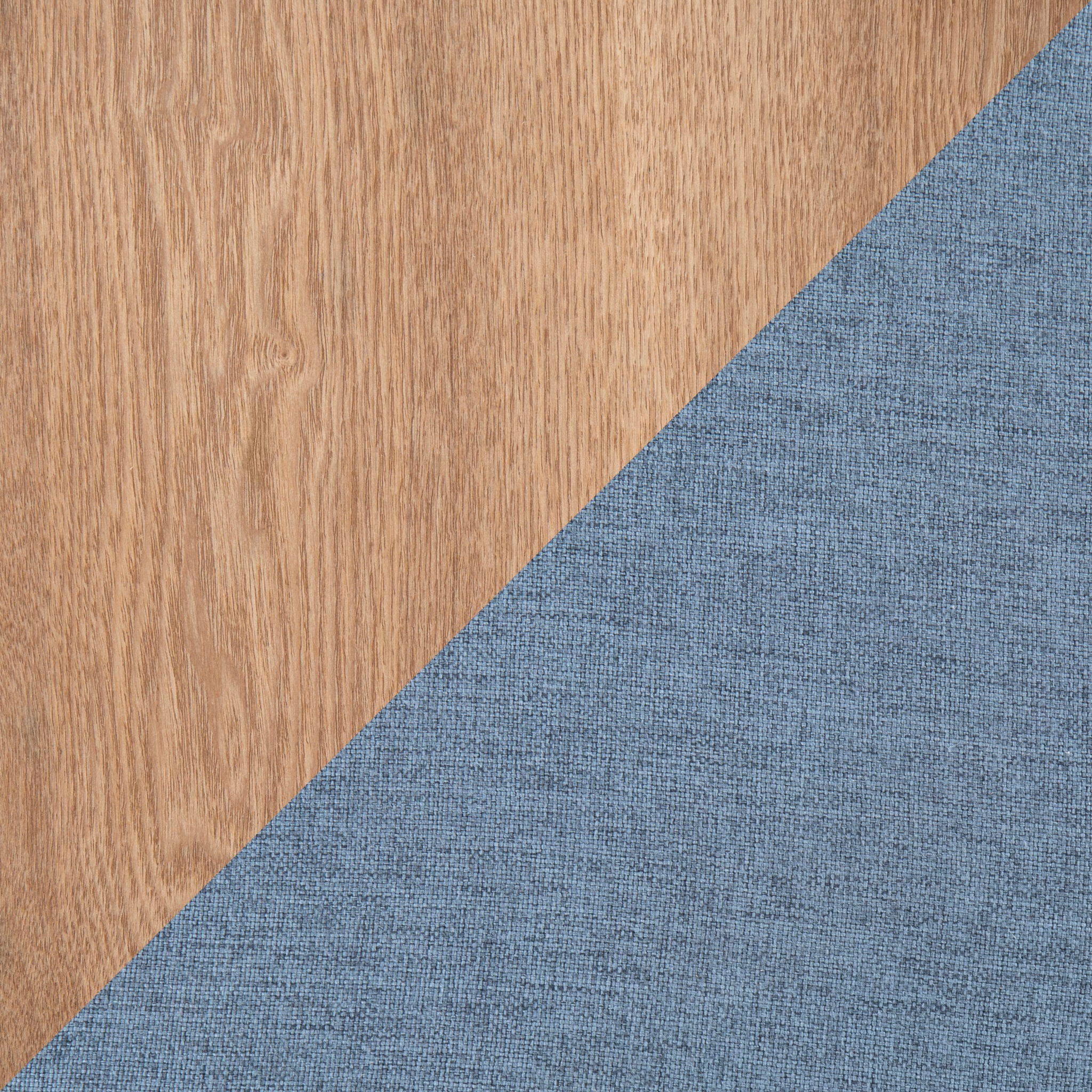 Tray - Contemporary Nesting Ottoman Set - Best Buy Furniture