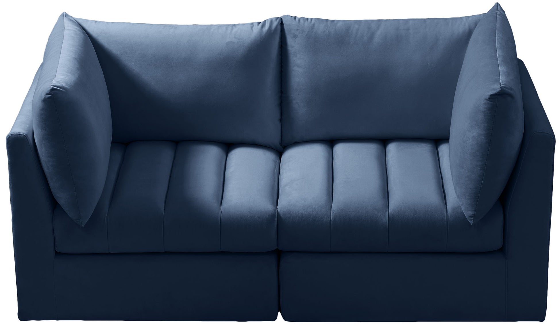 Jacob - Modular 2 Seat Sofa - Best Buy Furniture