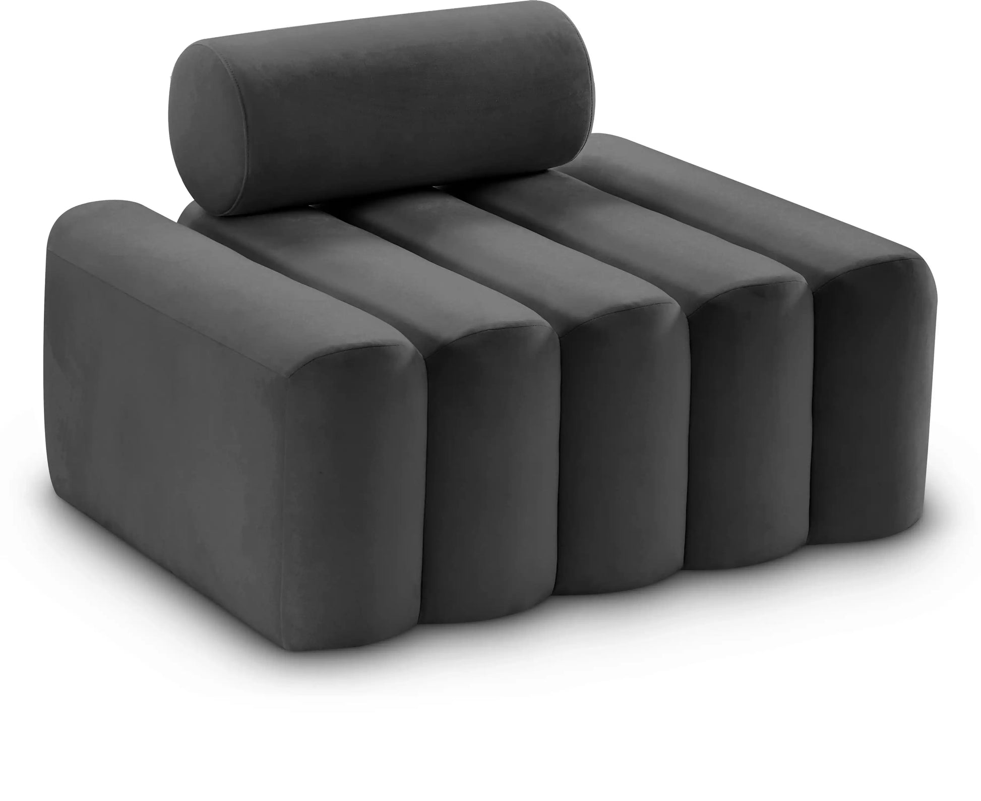 Melody - Chair - Best Buy Furniture