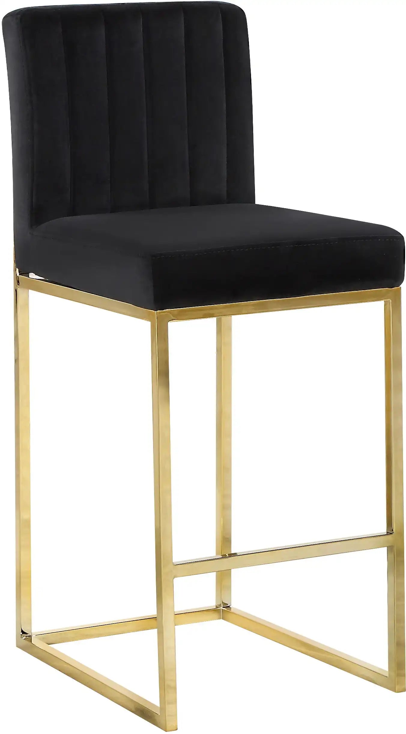 Giselle - Stool - Best Buy Furniture