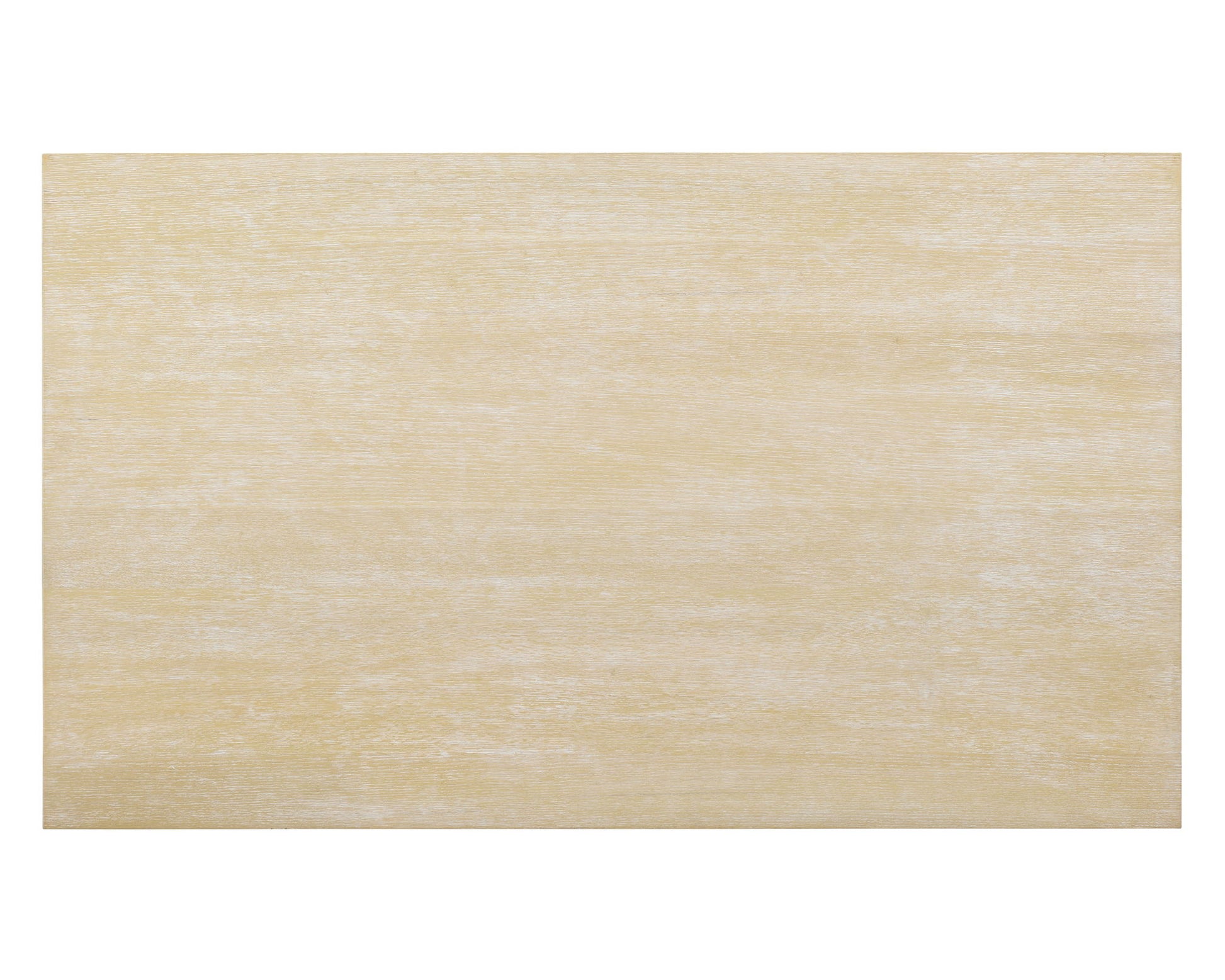 Amonia - 5 Piece Dining Set, Turned-Leg Dining Table With 4 Tufted Chairs - Beige Brown - Best Buy Furniture