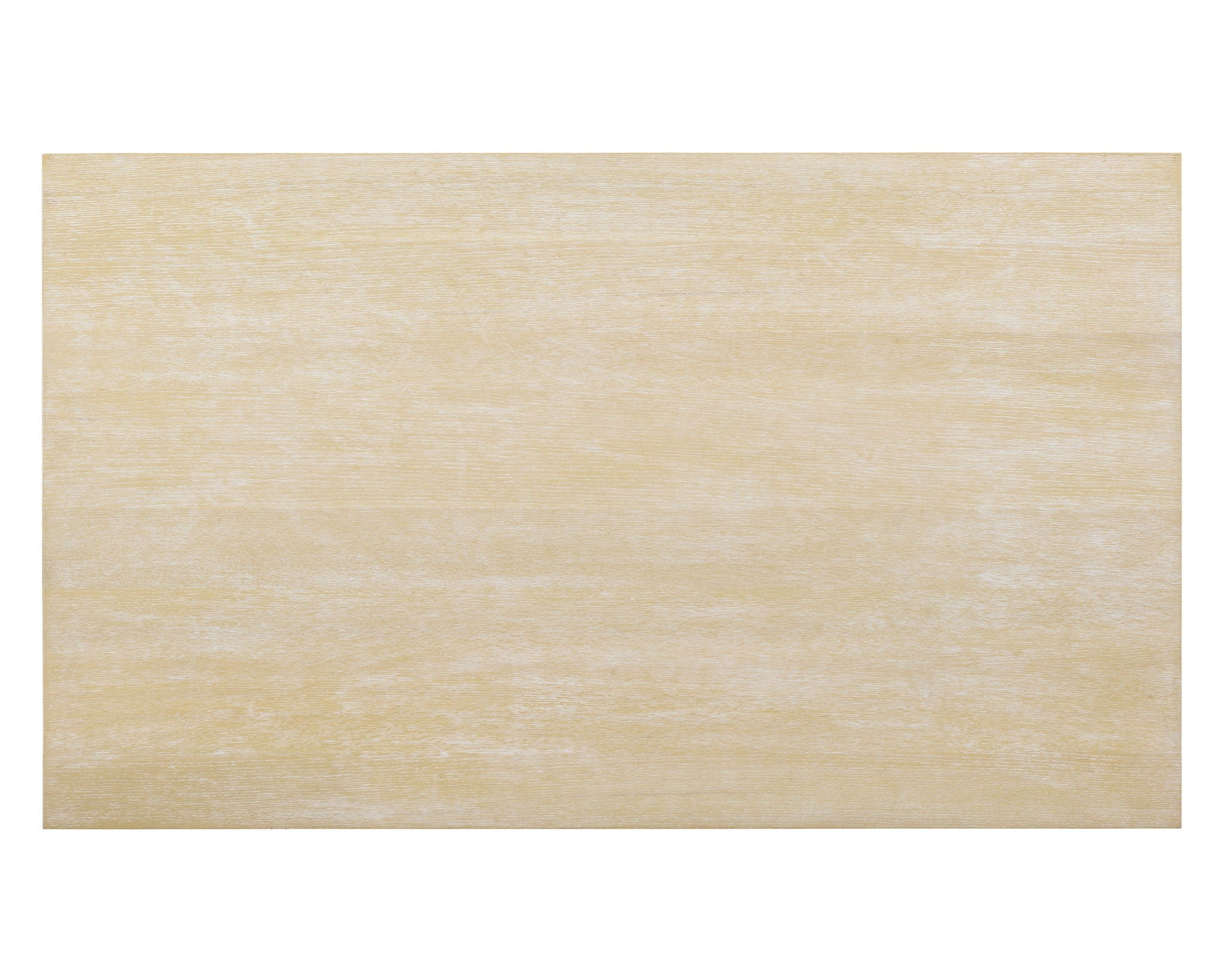 Amonia - 5 Piece Dining Set, Turned-Leg Dining Table With 4 Tufted Chairs - Beige Brown - Best Buy Furniture