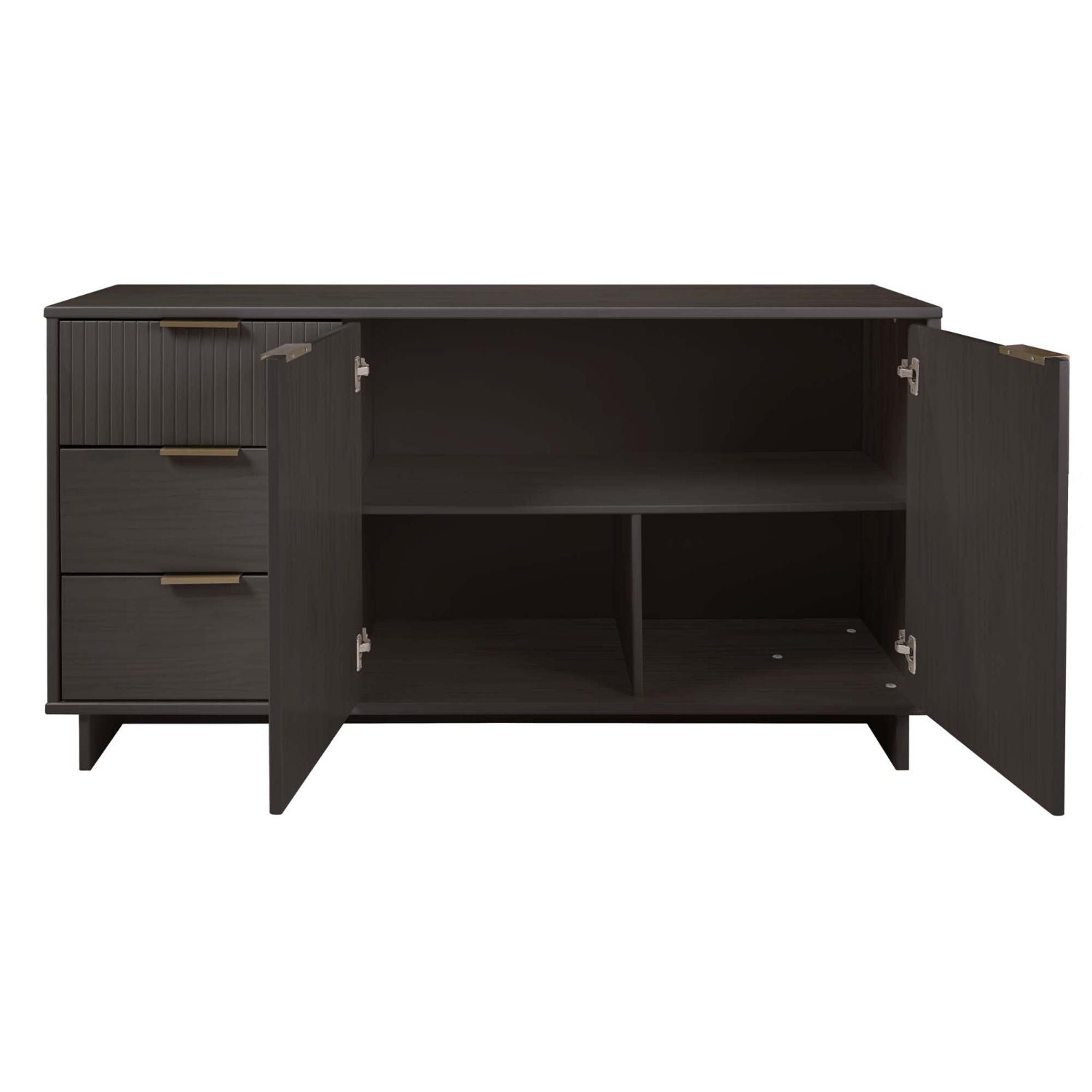 Granville - Sideboard