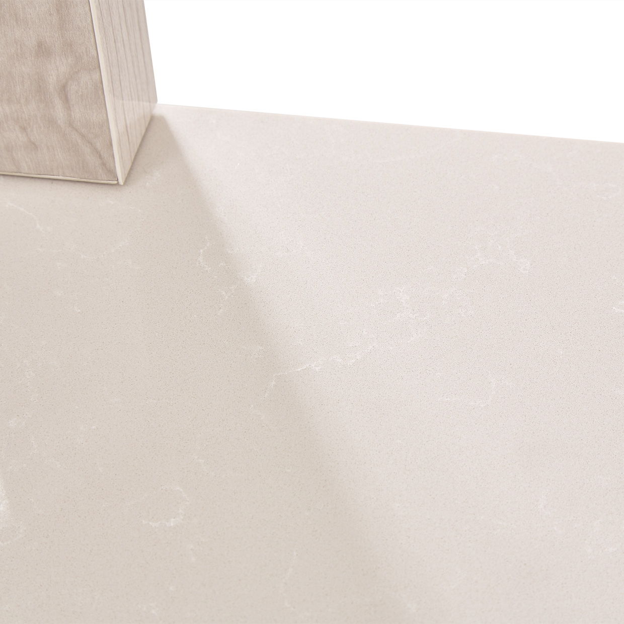 Marin - Dresser - Best Buy Furniture