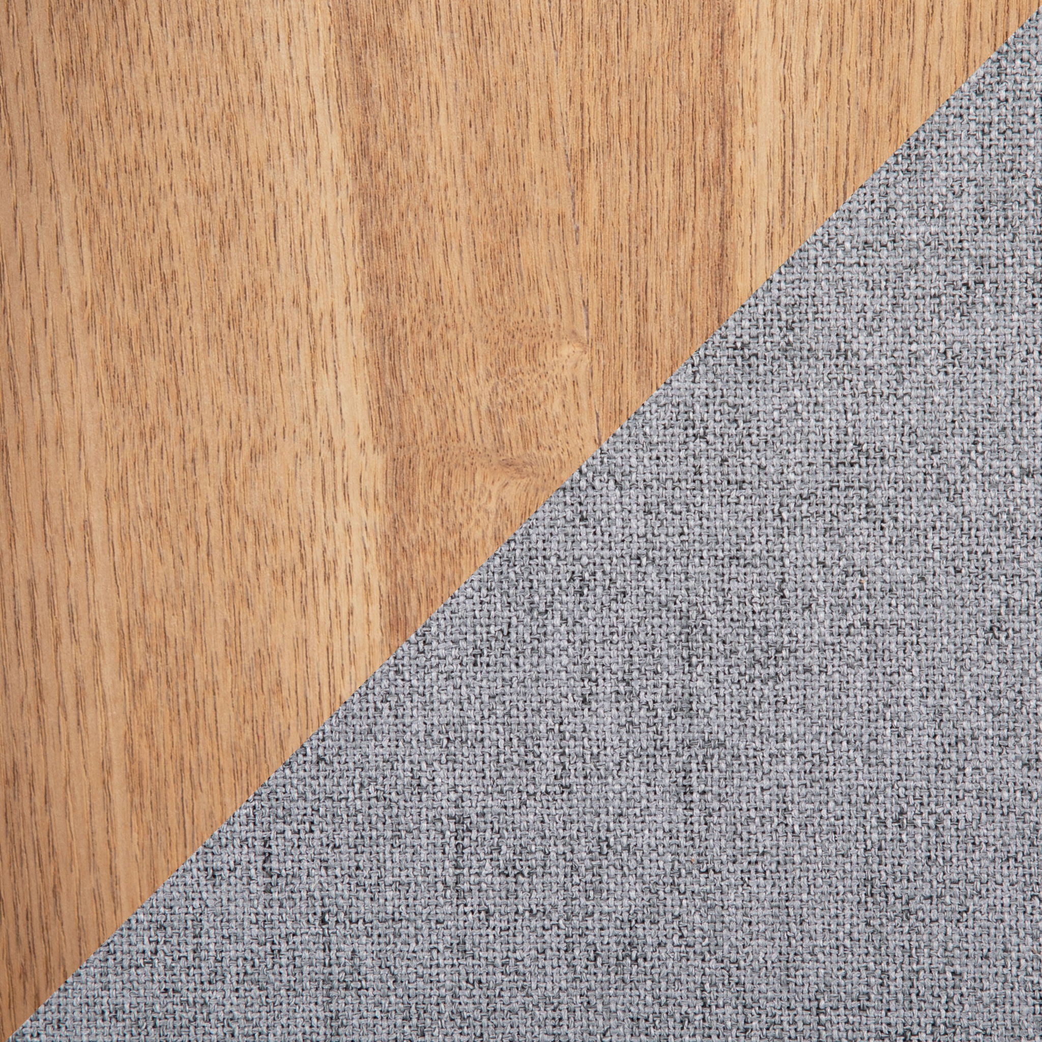 Tray - Contemporary Nesting Ottoman Set - Best Buy Furniture