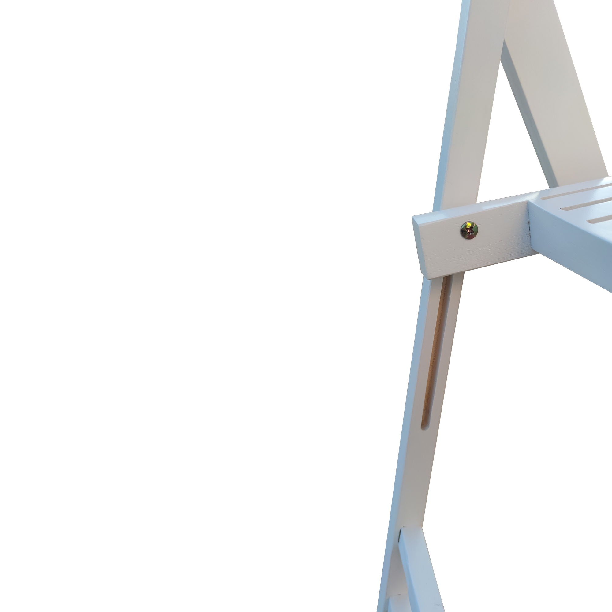 Folding Special Event Chair (Set of 4) - Best Buy Furniture