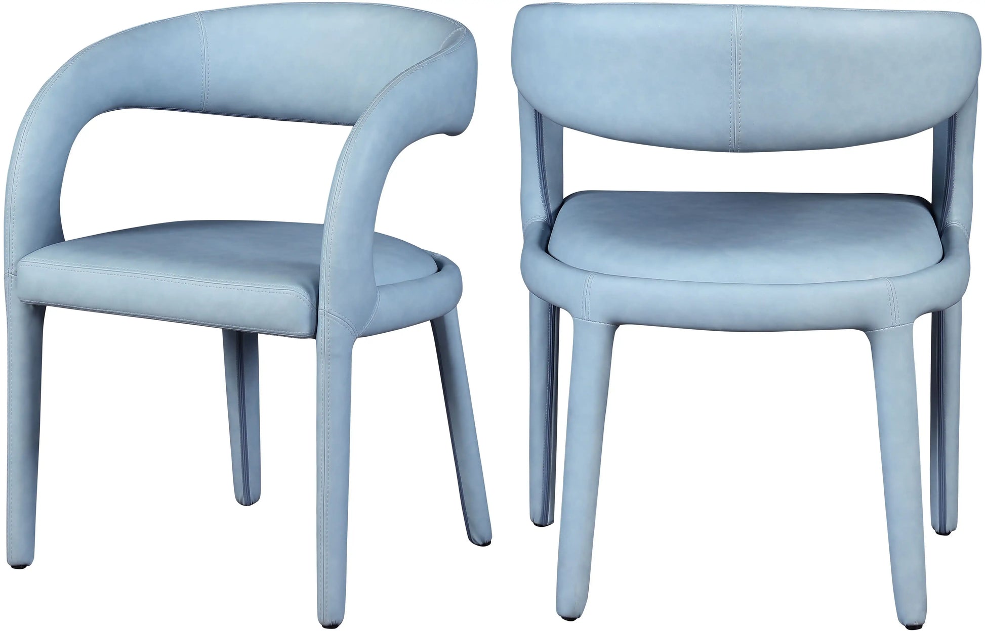 Sylvester - Dining Chair - Best Buy Furniture