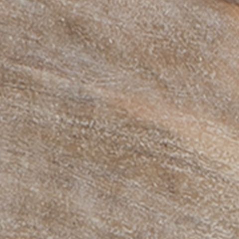 Fossil Ridge - Storage Bench - Beige - Best Buy Furniture