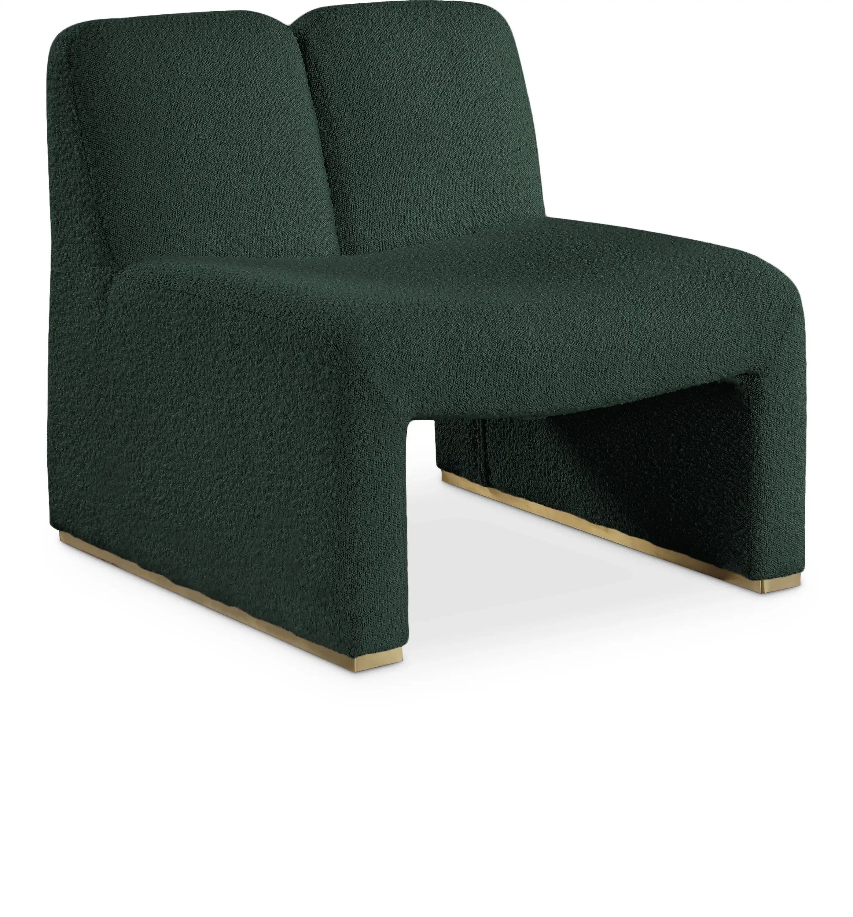 Alta - Accent Chair - Best Buy Furniture