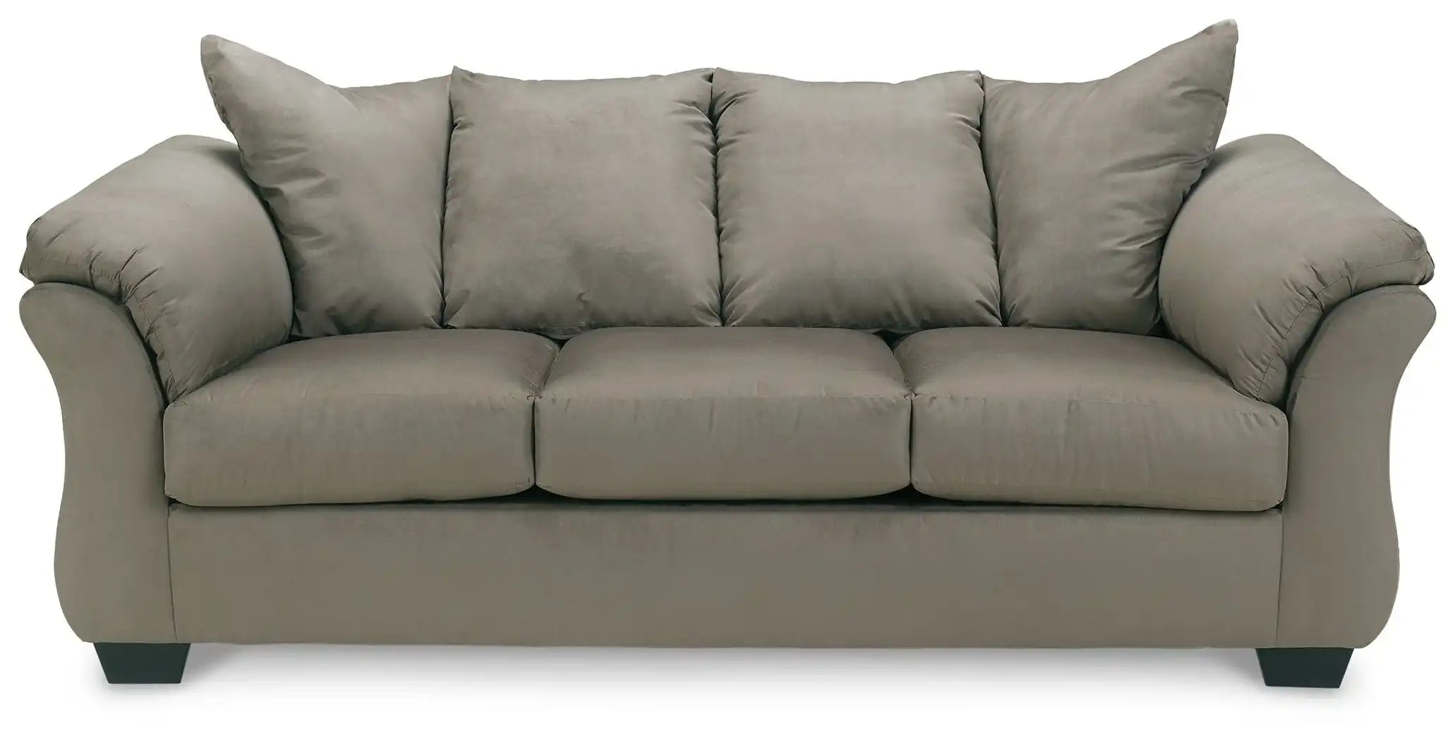 Darcy - Sofa - Best Buy Furniture
