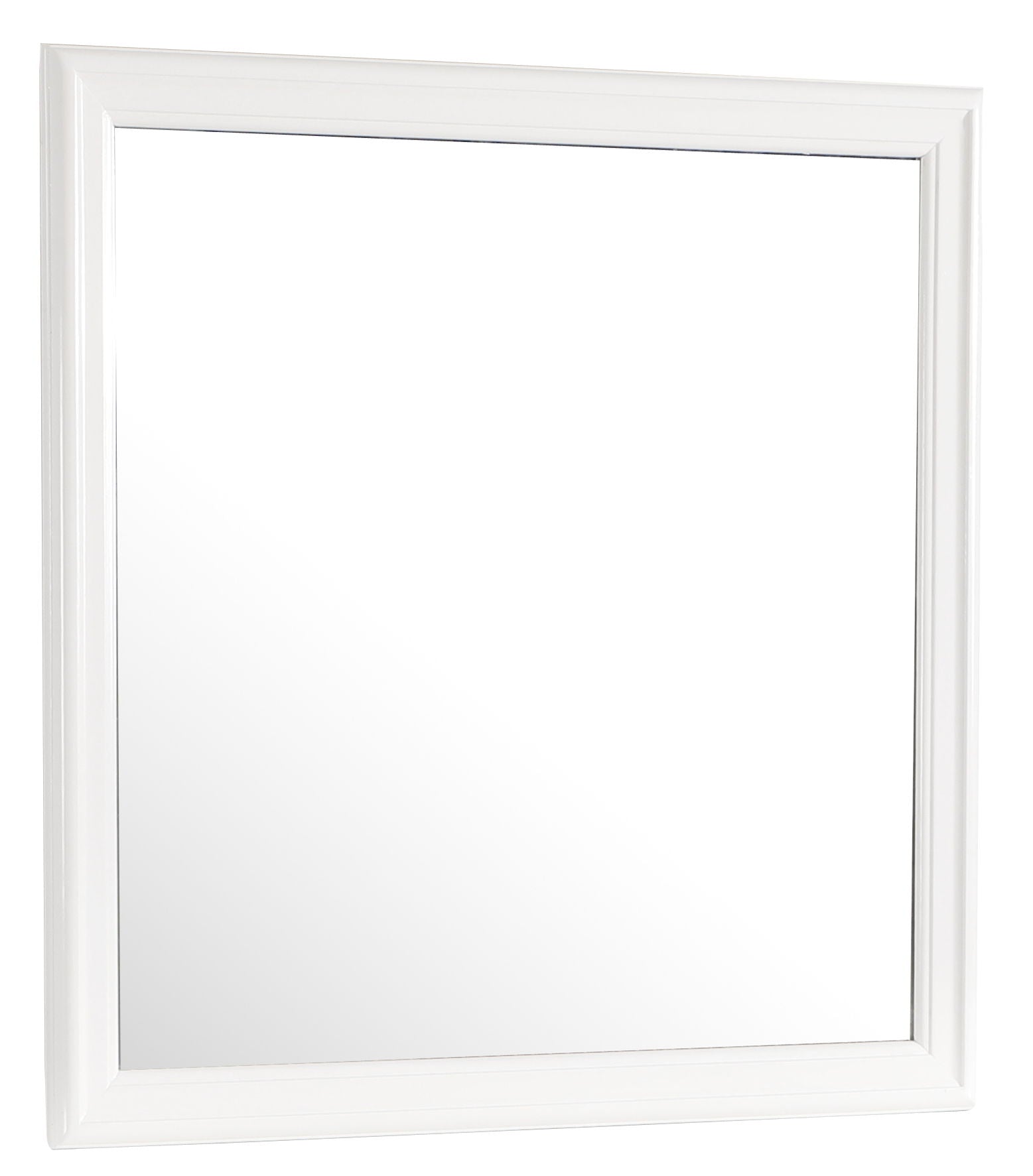 Traditional Wall Mirror For Any Space - Best Buy Furniture