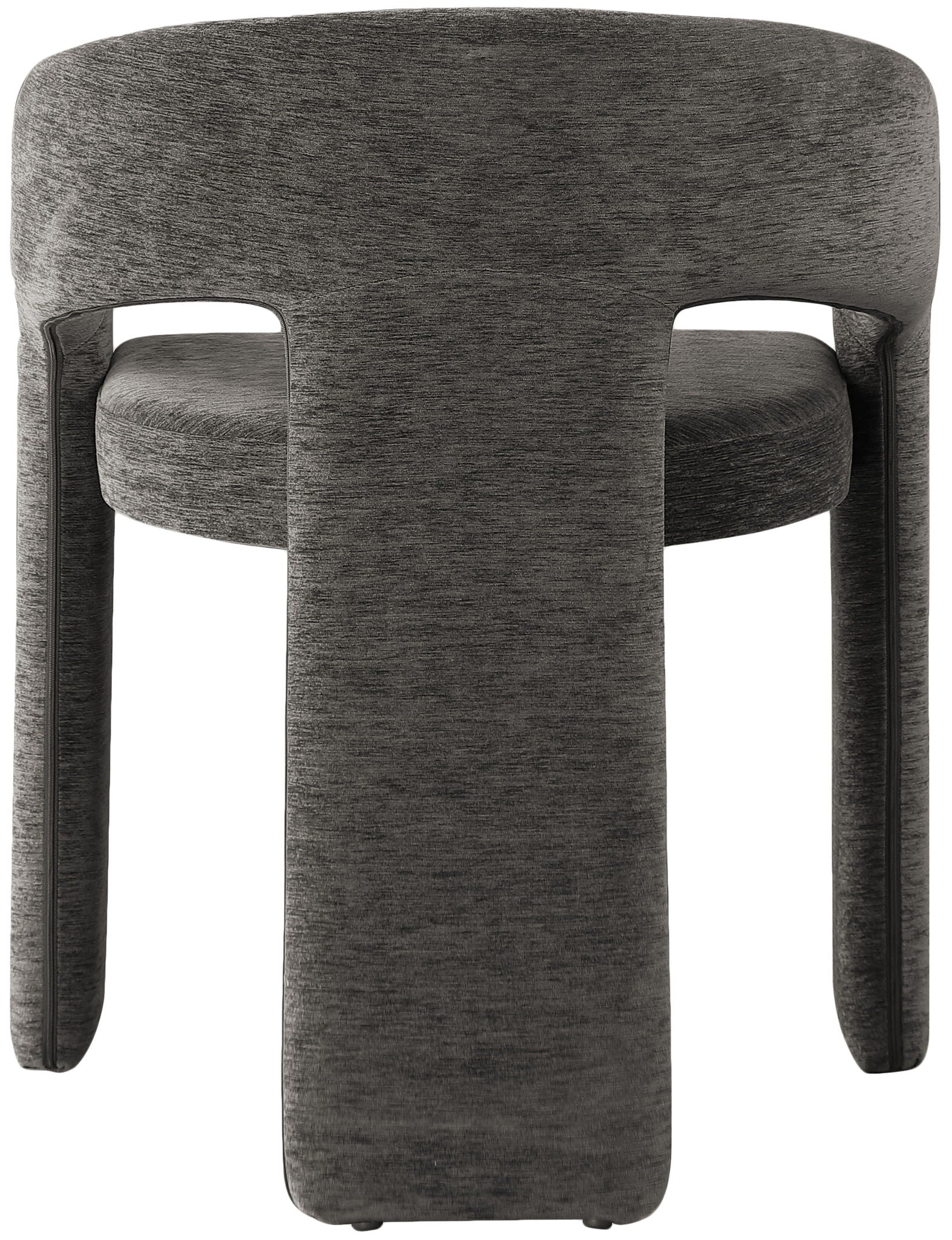 Rendition - Dining Chair (Set of 2) - Best Buy Furniture
