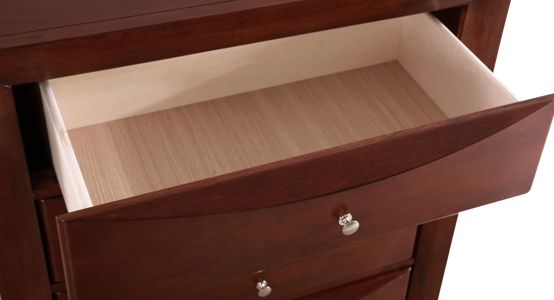 Marilla - Media Chest - Best Buy Furniture