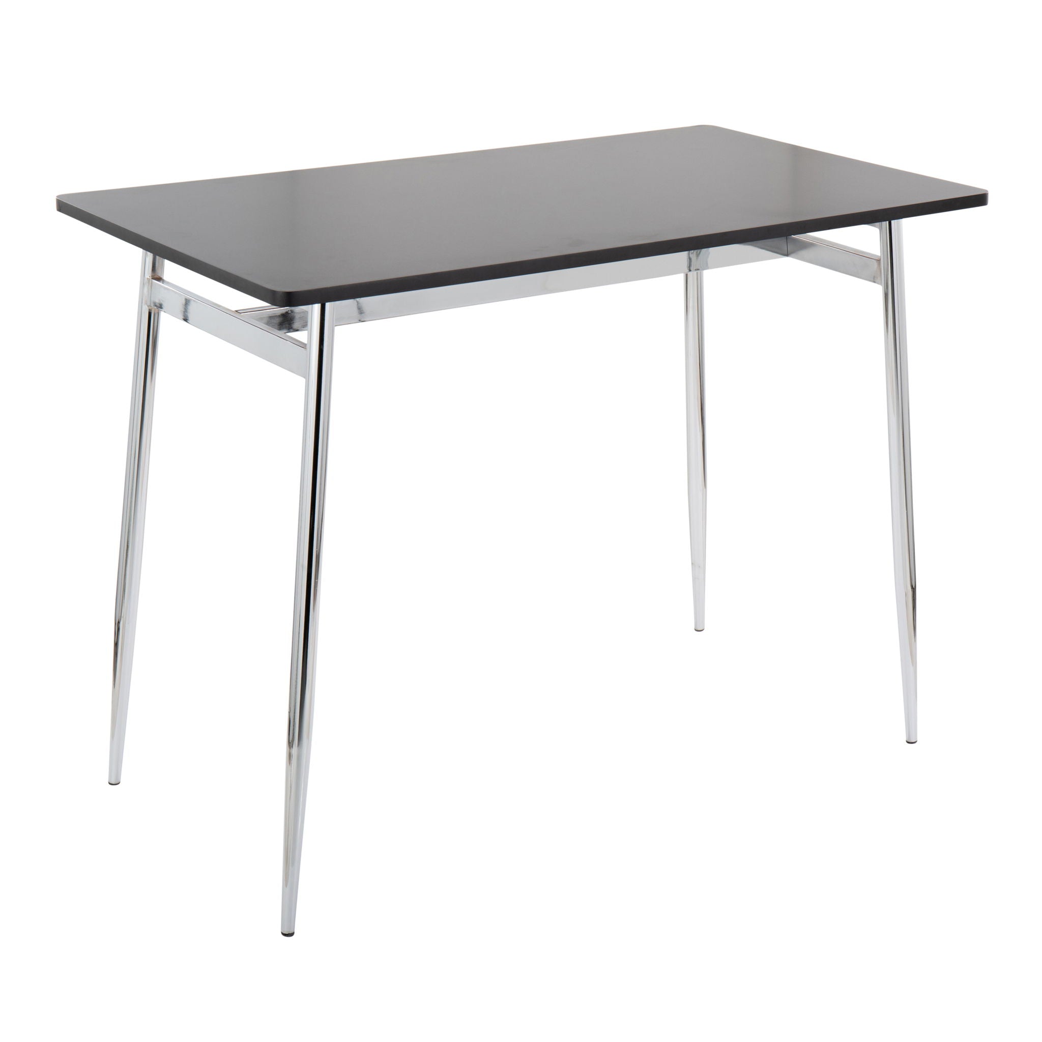 Marcel - Contemporary, Counter Table - Best Buy Furniture