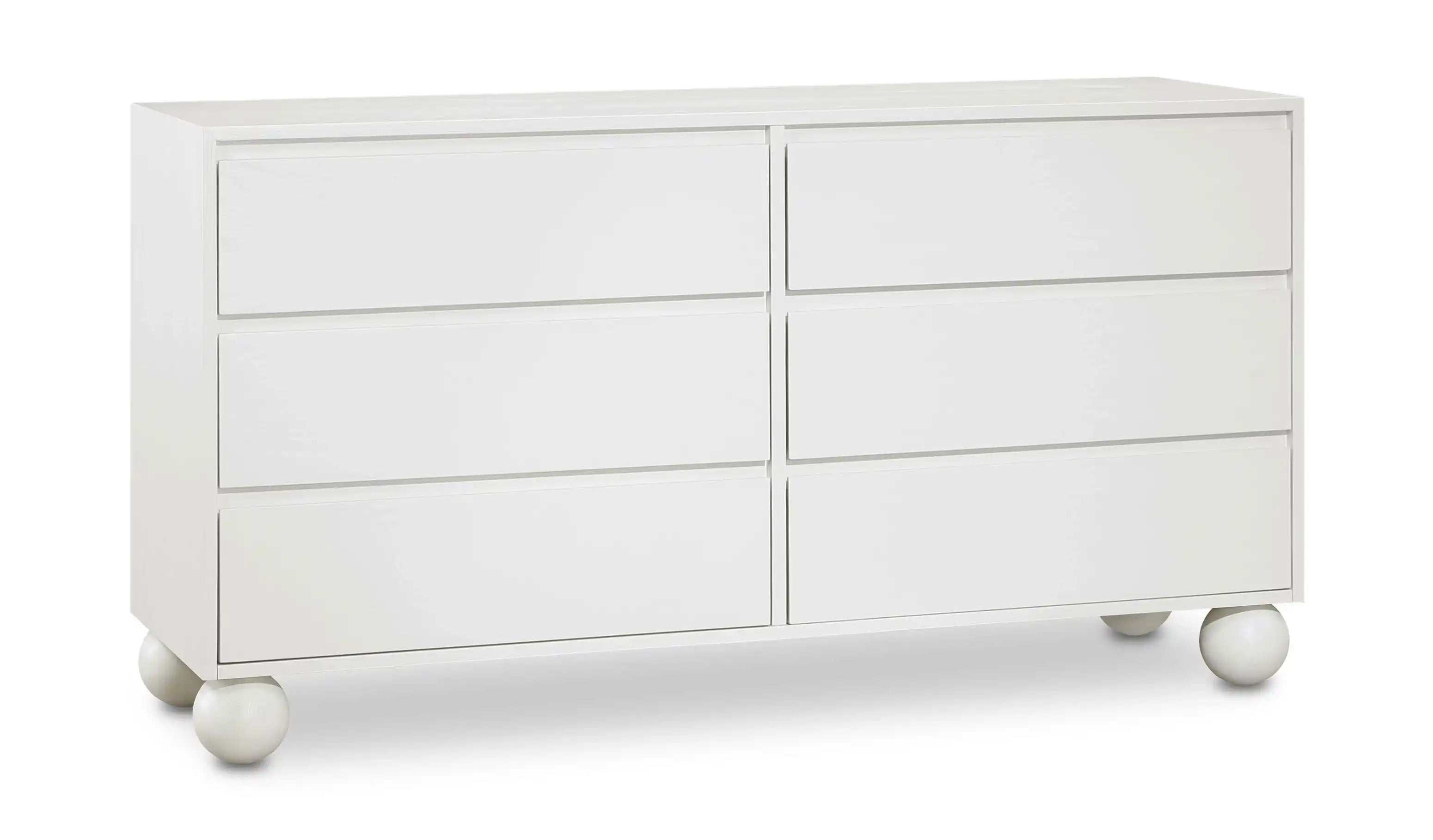 Kent - Dresser - Best Buy Furniture