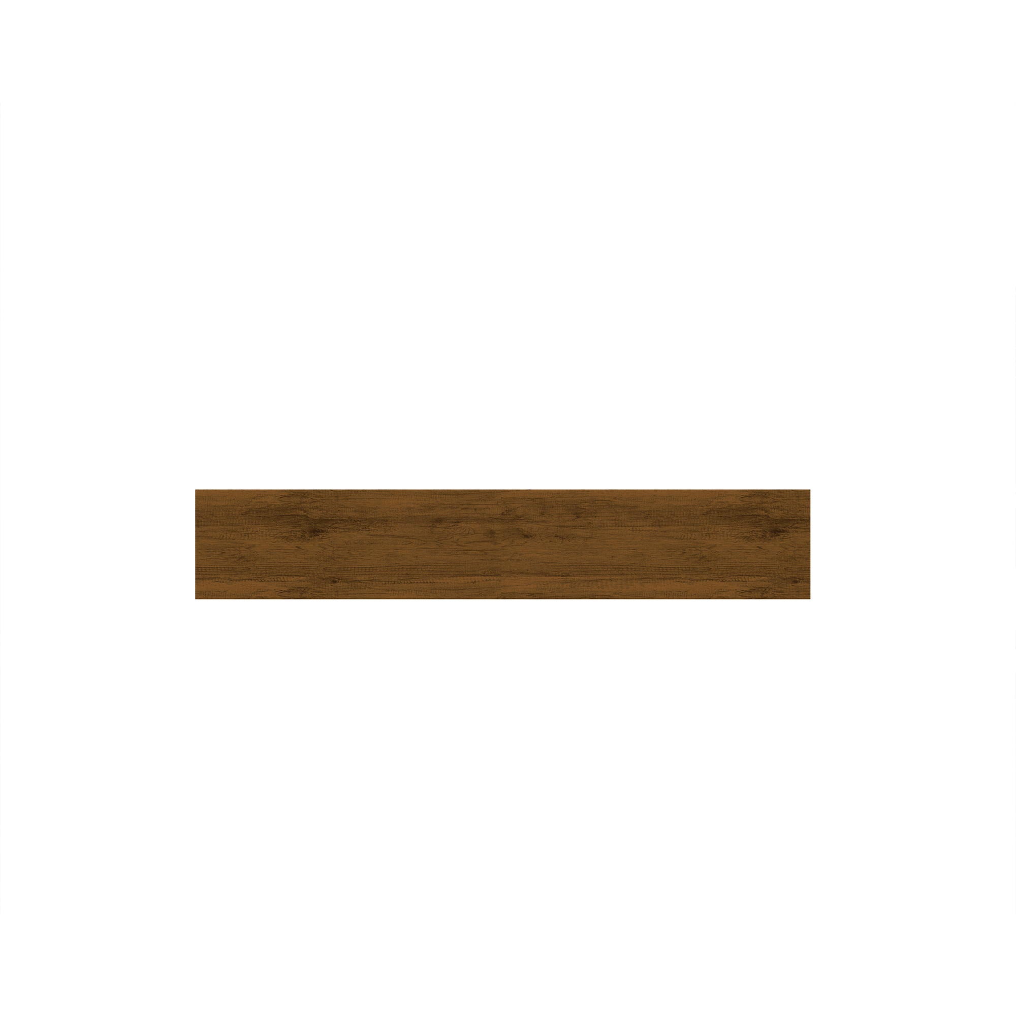 Nomad - Dining Bench For 2 Persons