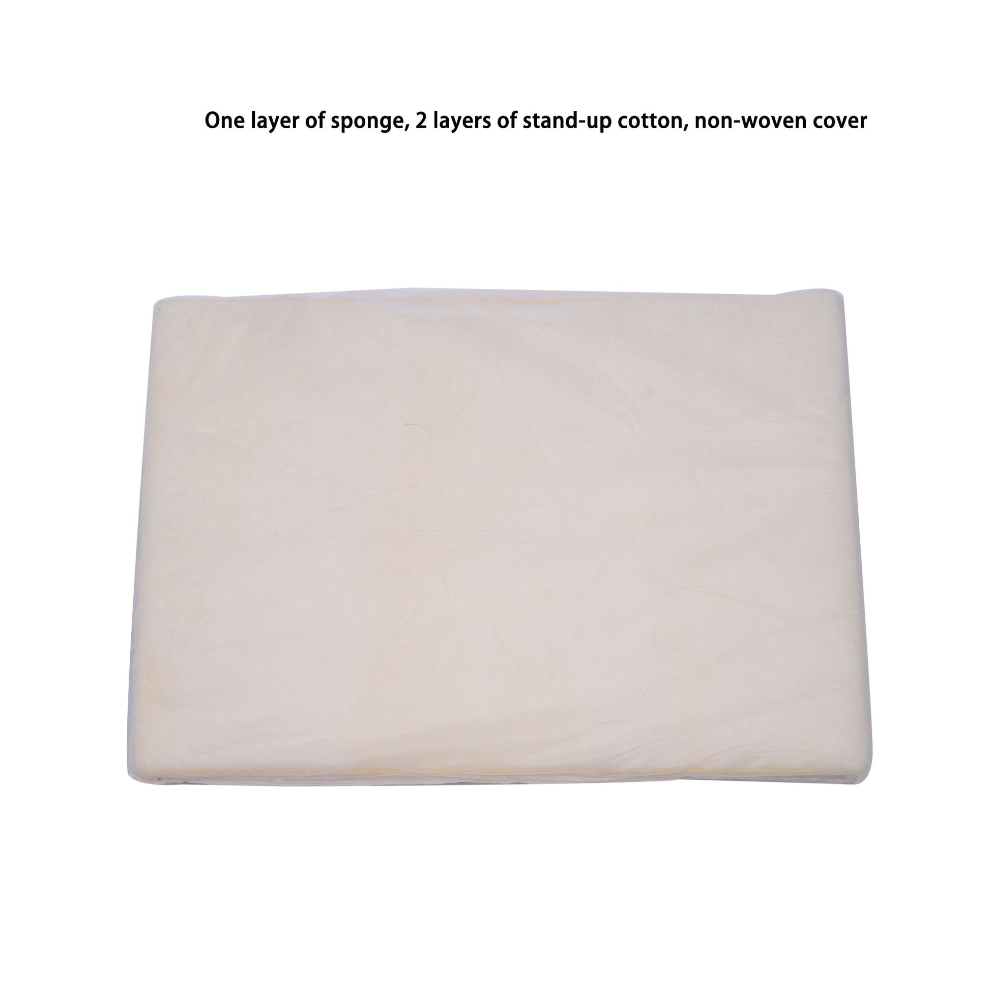 Outdoor Lounge Chair Cushion Replacement Patio Funiture Seat Cushion Chaise - Best Buy Furniture
