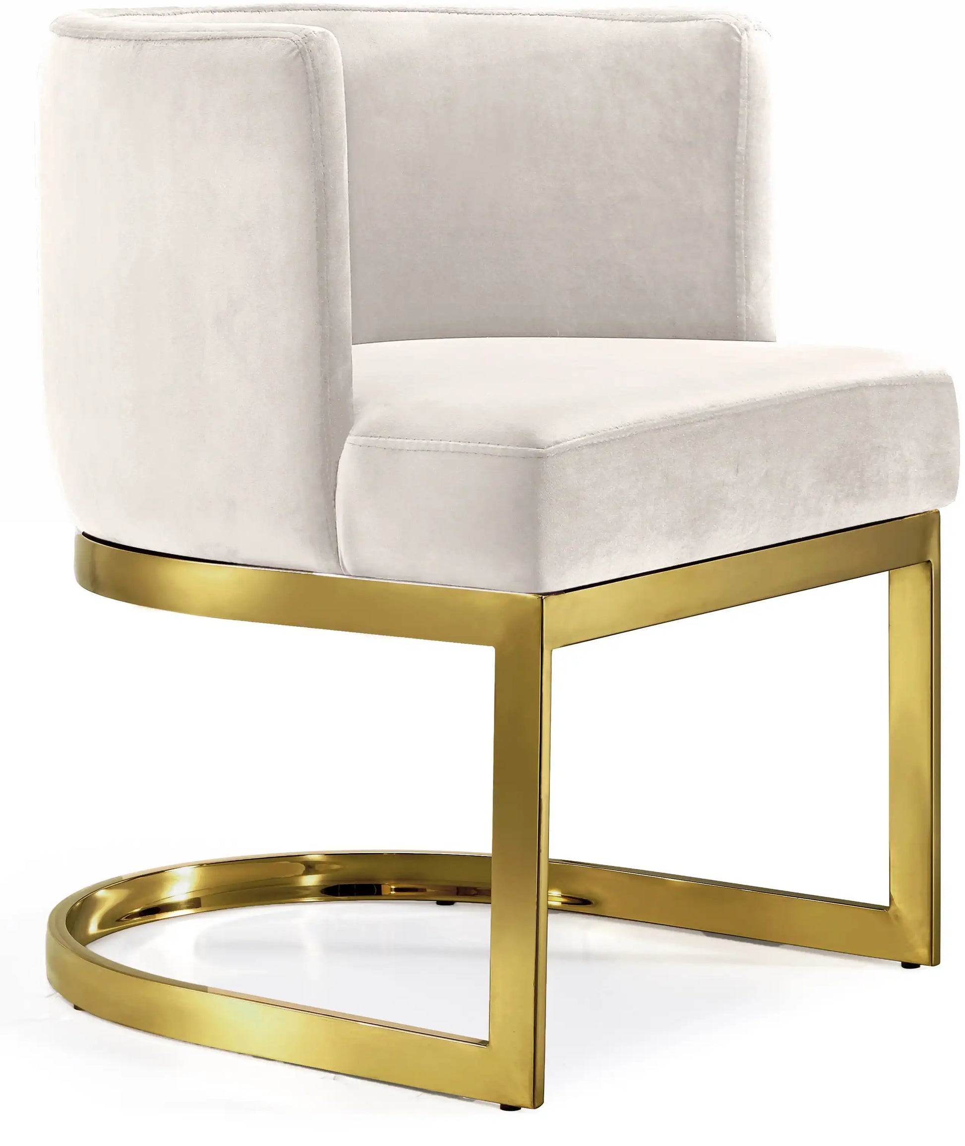 Gianna - Dining Arm Chair - Best Buy Furniture