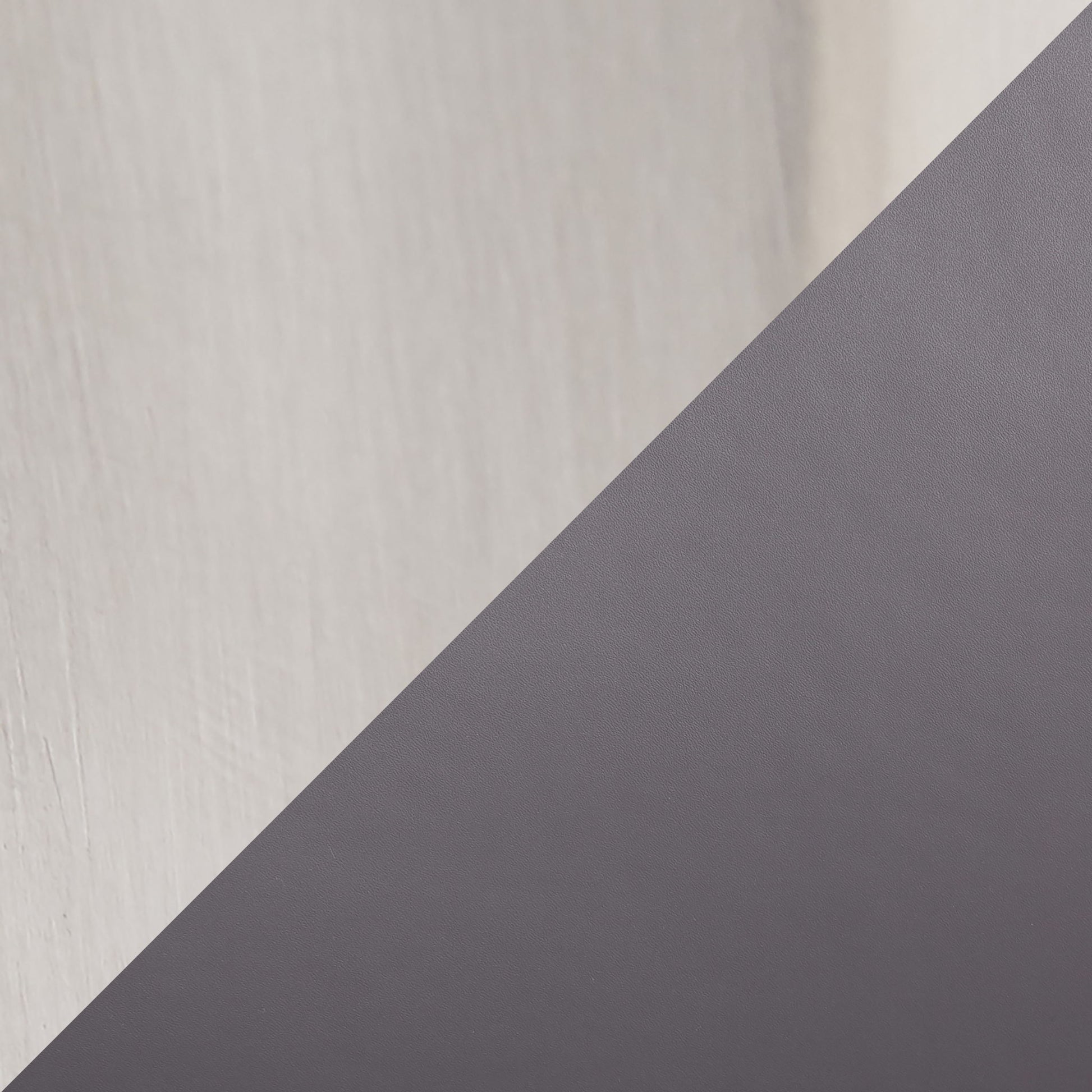 Fuji Mason - Upholstered Swivel Contemporary Dining Set Dining Set, Glass, 5 Piece - Best Buy Furniture