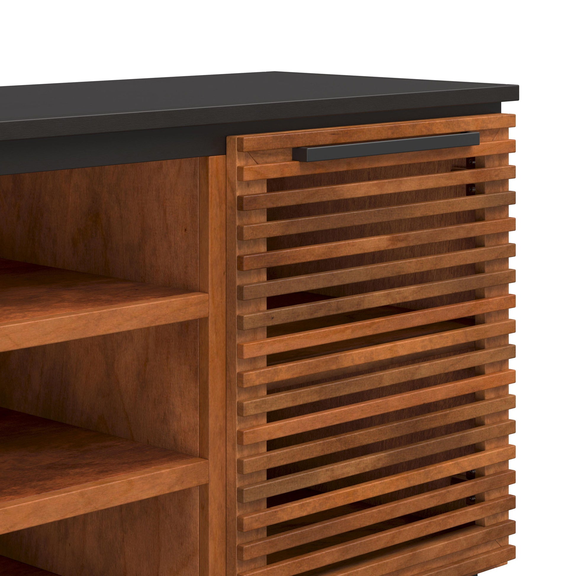 Graceland - TV Stand Console - Best Buy Furniture