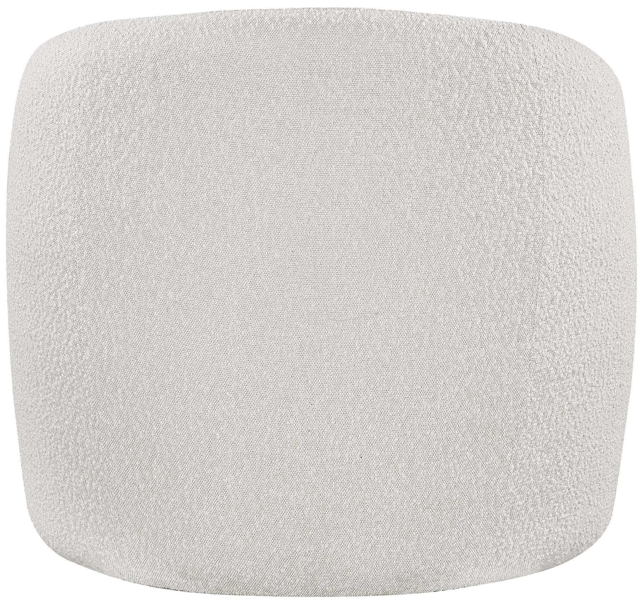 Acadia - Accent Chair - Best Buy Furniture