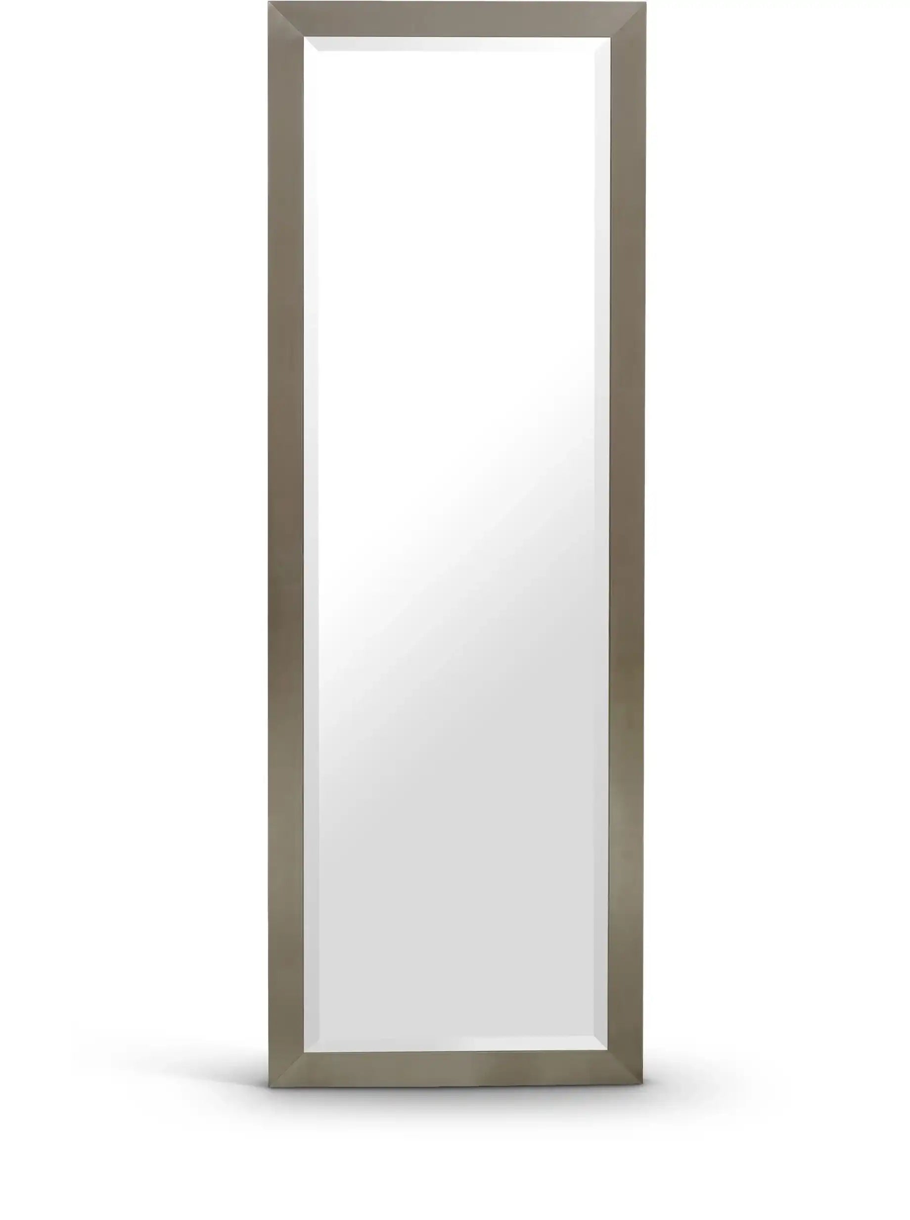 Hepburn - Mirror - Best Buy Furniture