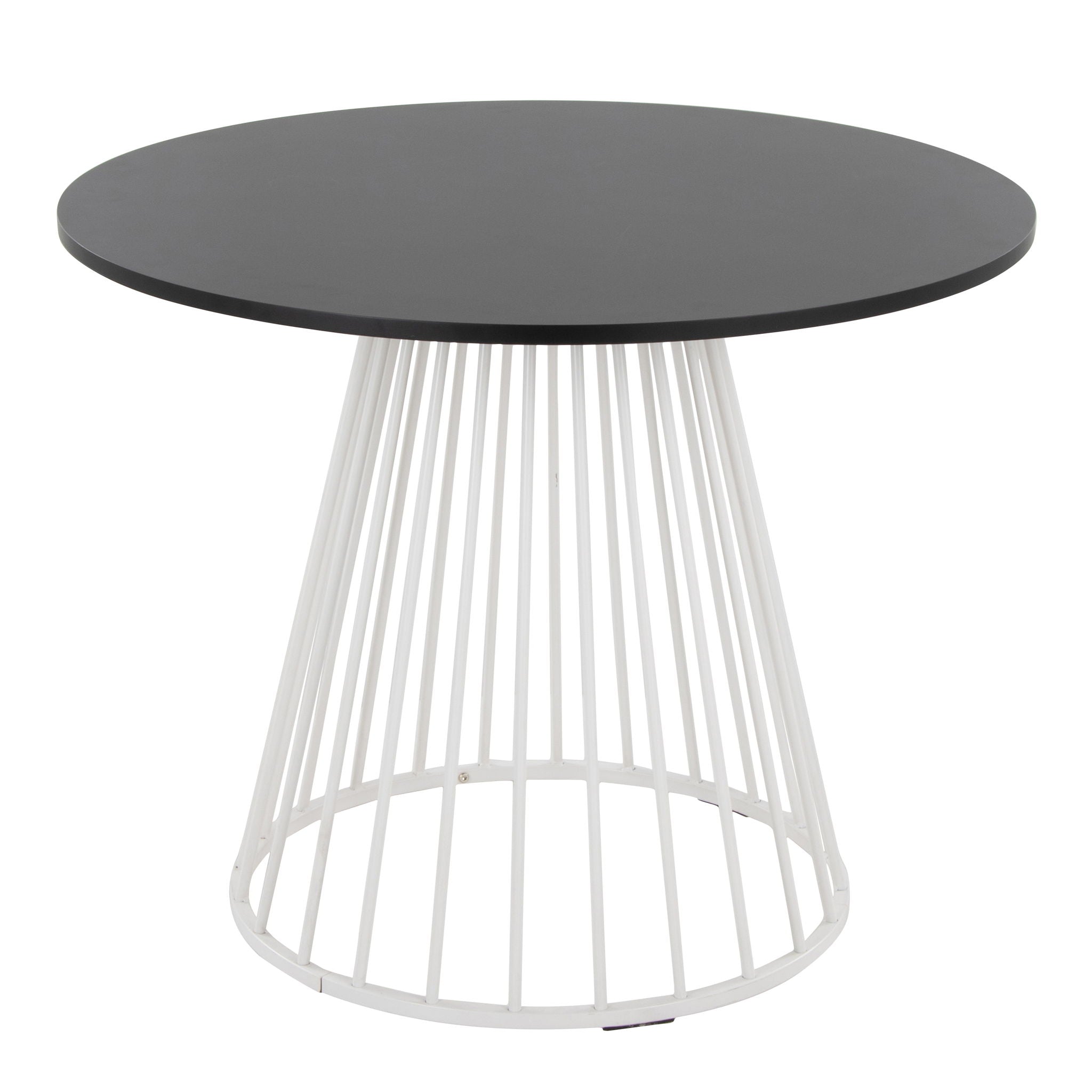 Canary Cosmo - Contemporary Dining Table - Best Buy Furniture