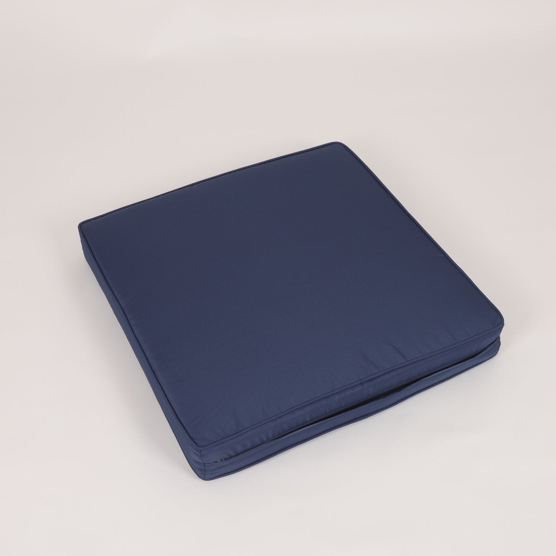 Outdoor Deep Seat Cushions For Patio Furniture Replacement, Cushion Set For Sectionals - Best Buy Furniture