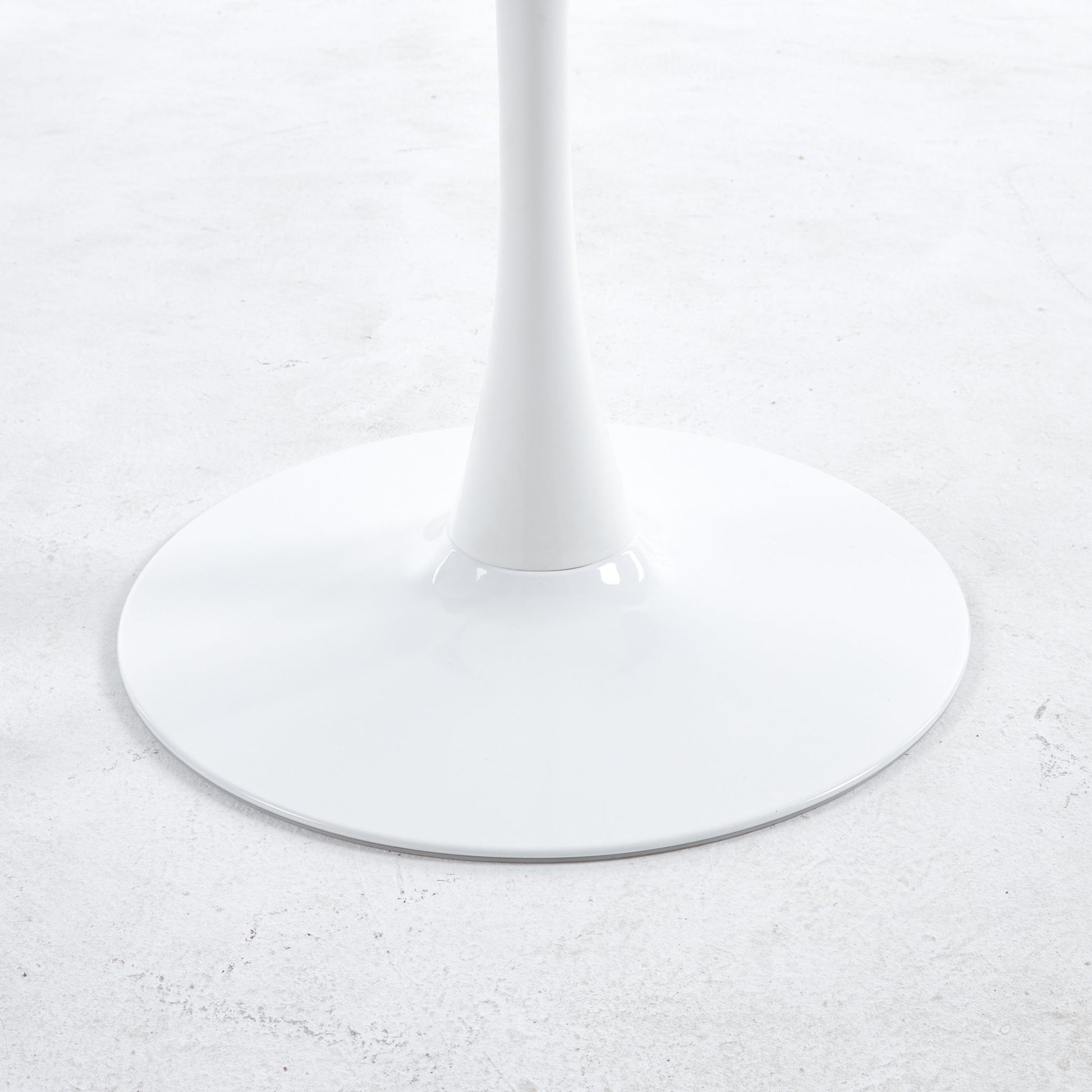 Tulip Special Dining Table, MDF Dining Table - Best Buy Furniture