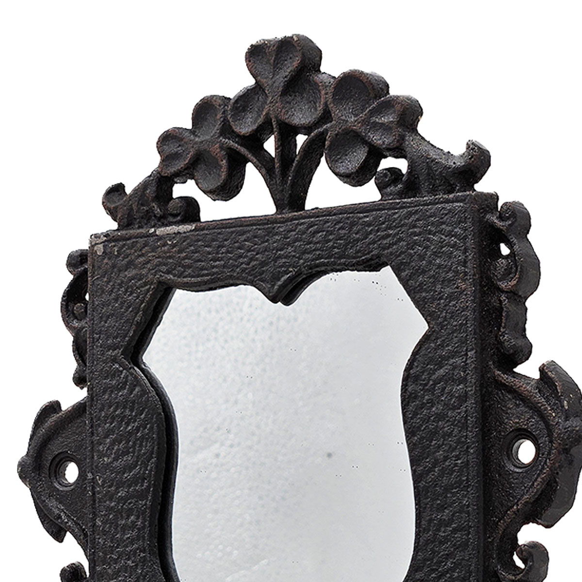 Cast Iron Soap Dishes - Best Buy Furniture