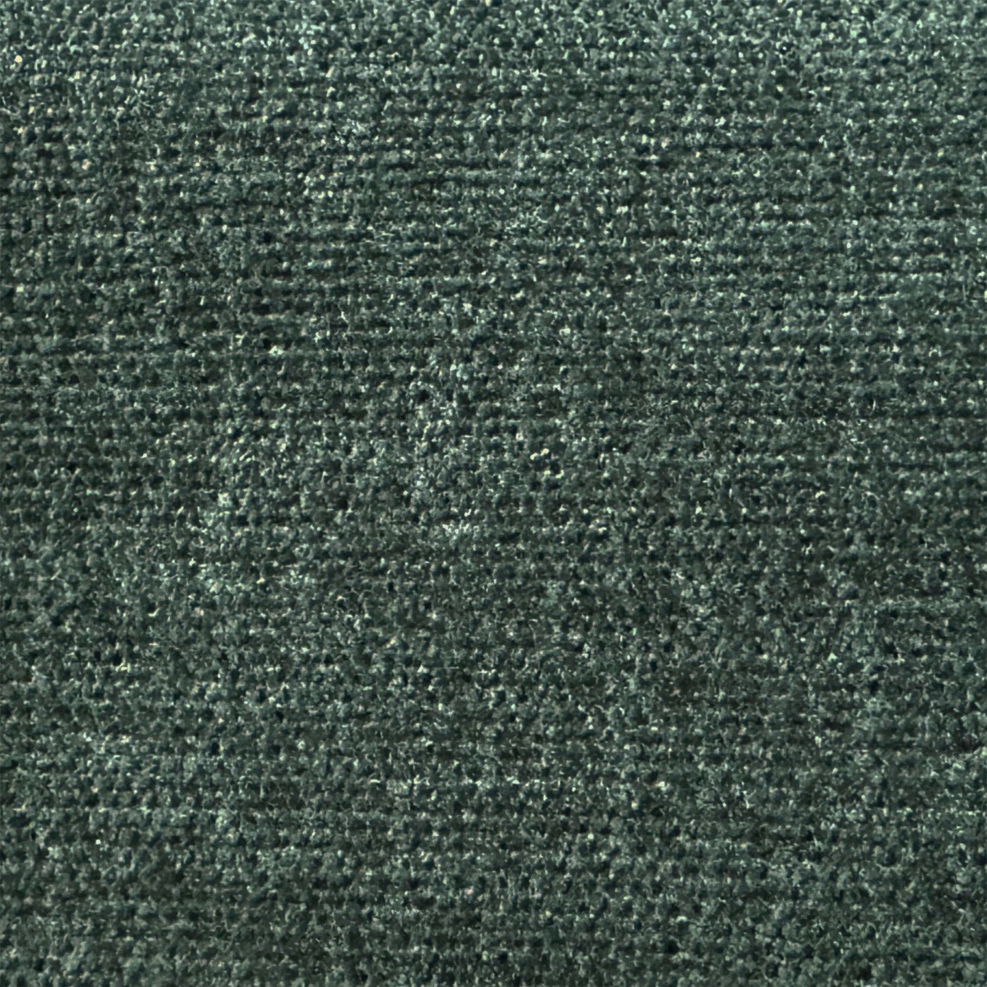 Modern Accent Teddy Upholstered Armchair - Best Buy Furniture