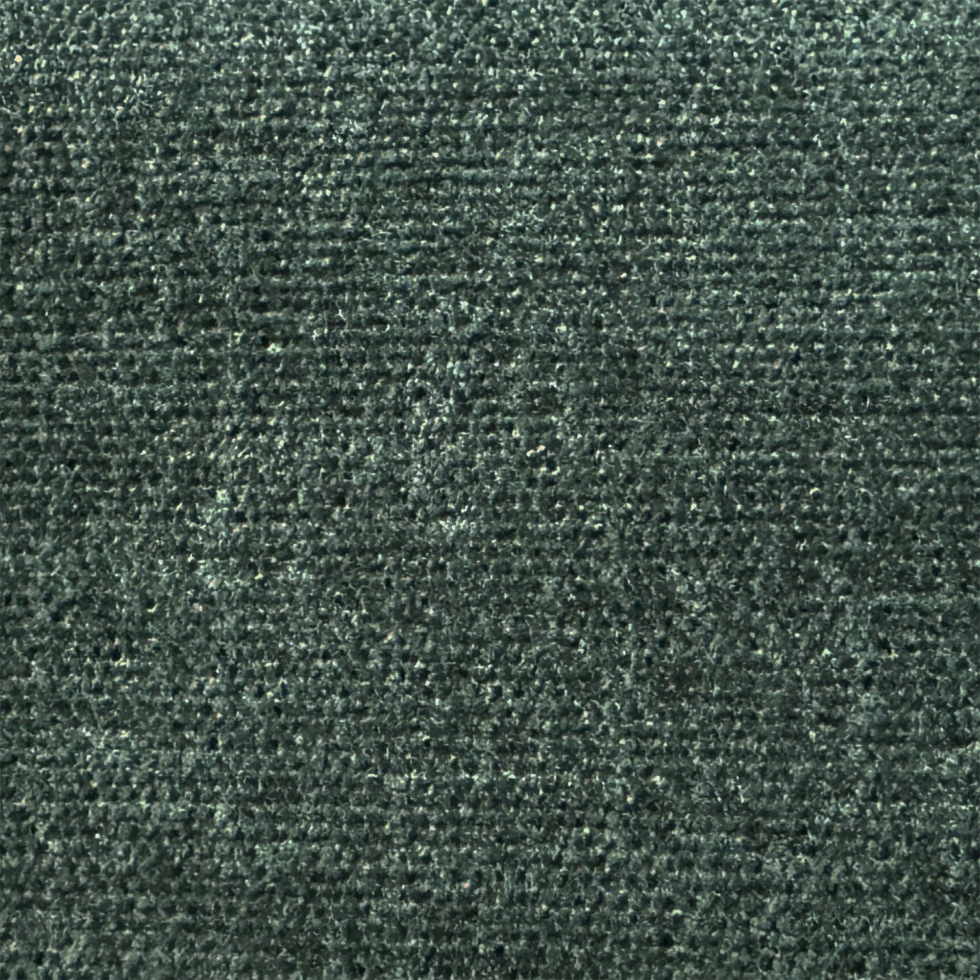 Modern Accent Teddy Upholstered Armchair - Best Buy Furniture