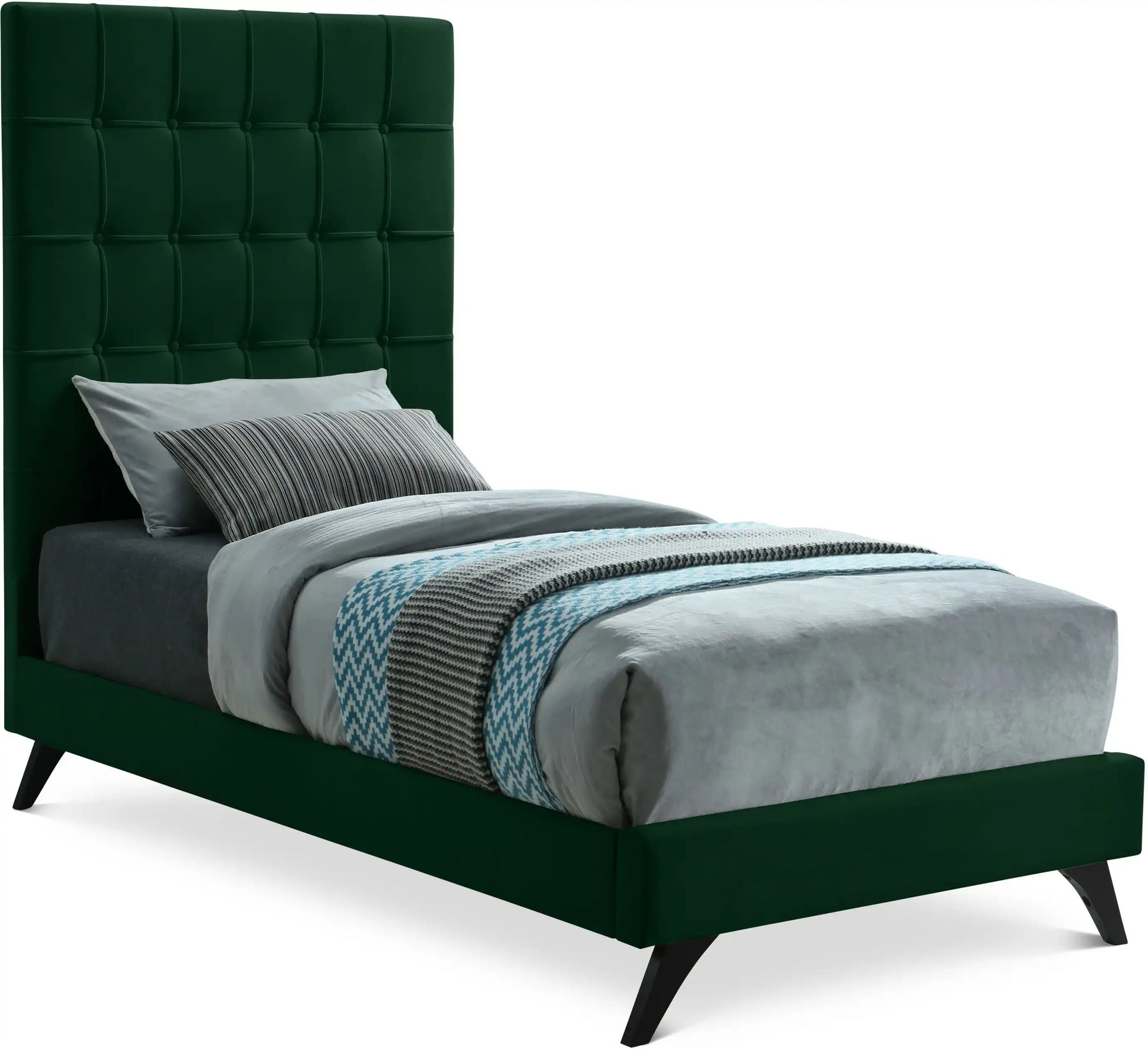 Elly - Bed - Best Buy Furniture