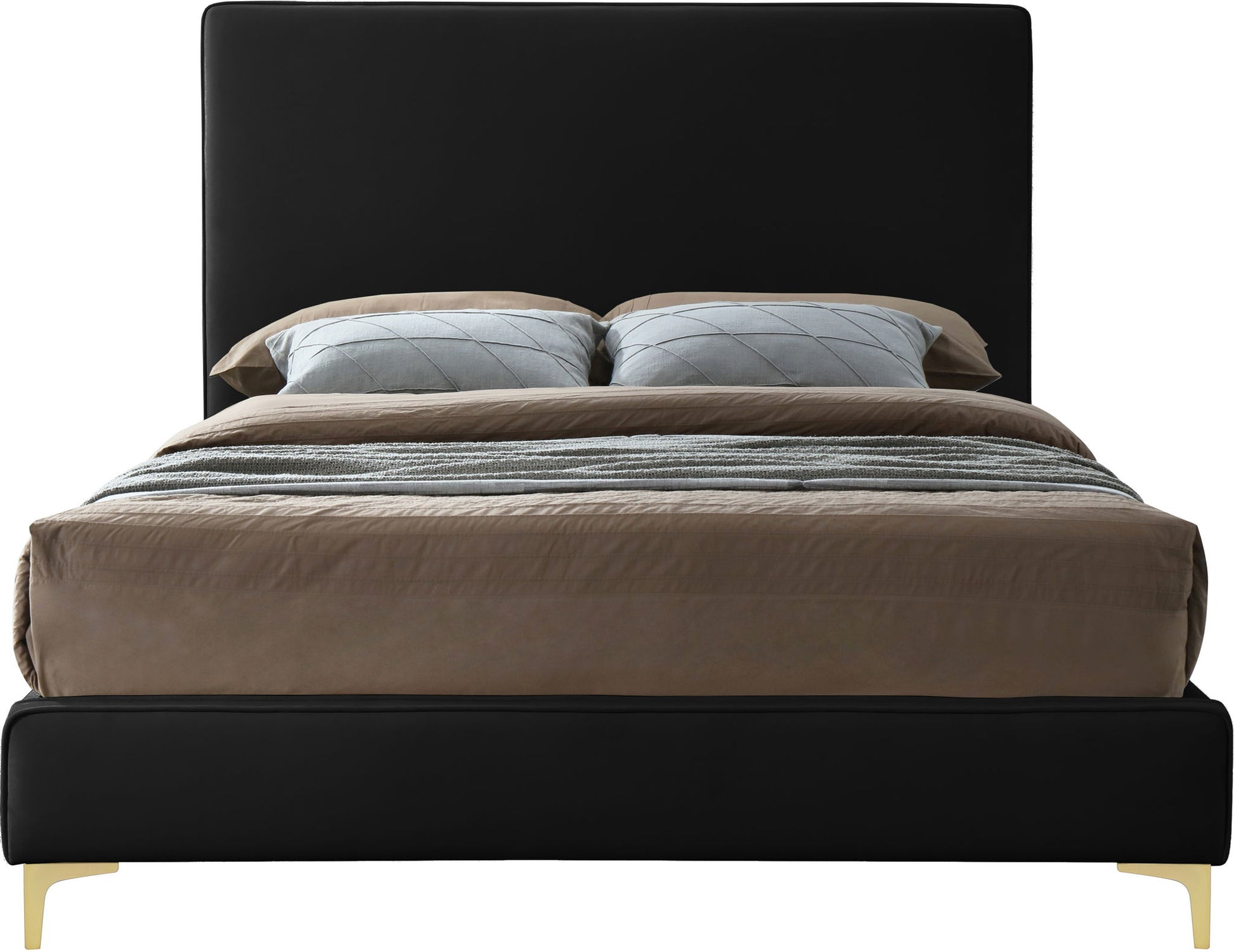 Geri - Bed - Best Buy Furniture