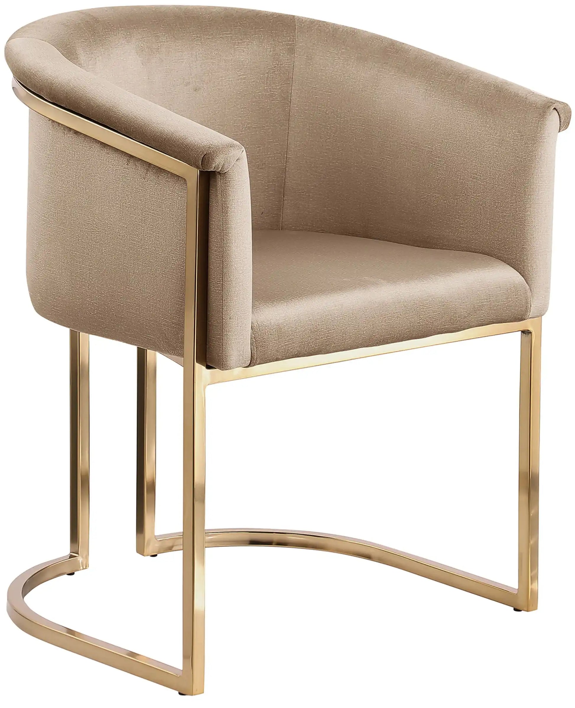 Tierra - Dining Chair - Best Buy Furniture
