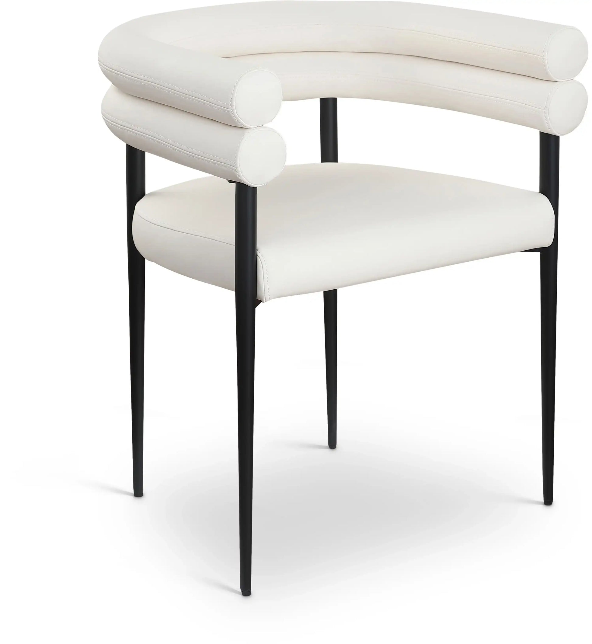 Lavina - Dining Chair (Set of 2) - Best Buy Furniture