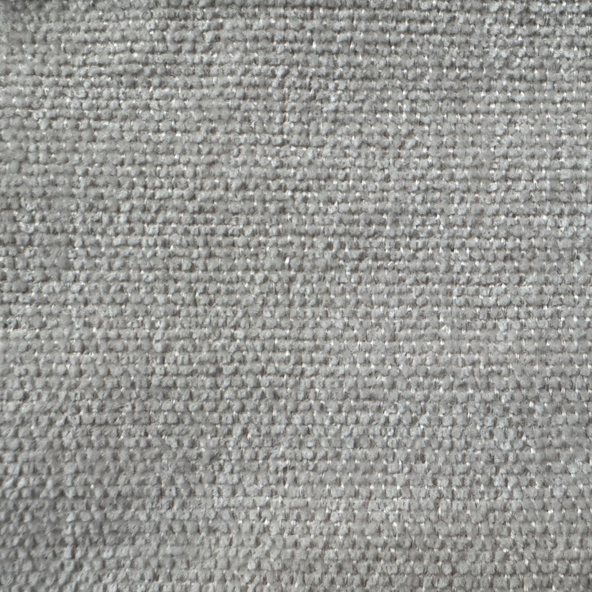 Modern Accent Teddy Upholstered Armchair - Best Buy Furniture