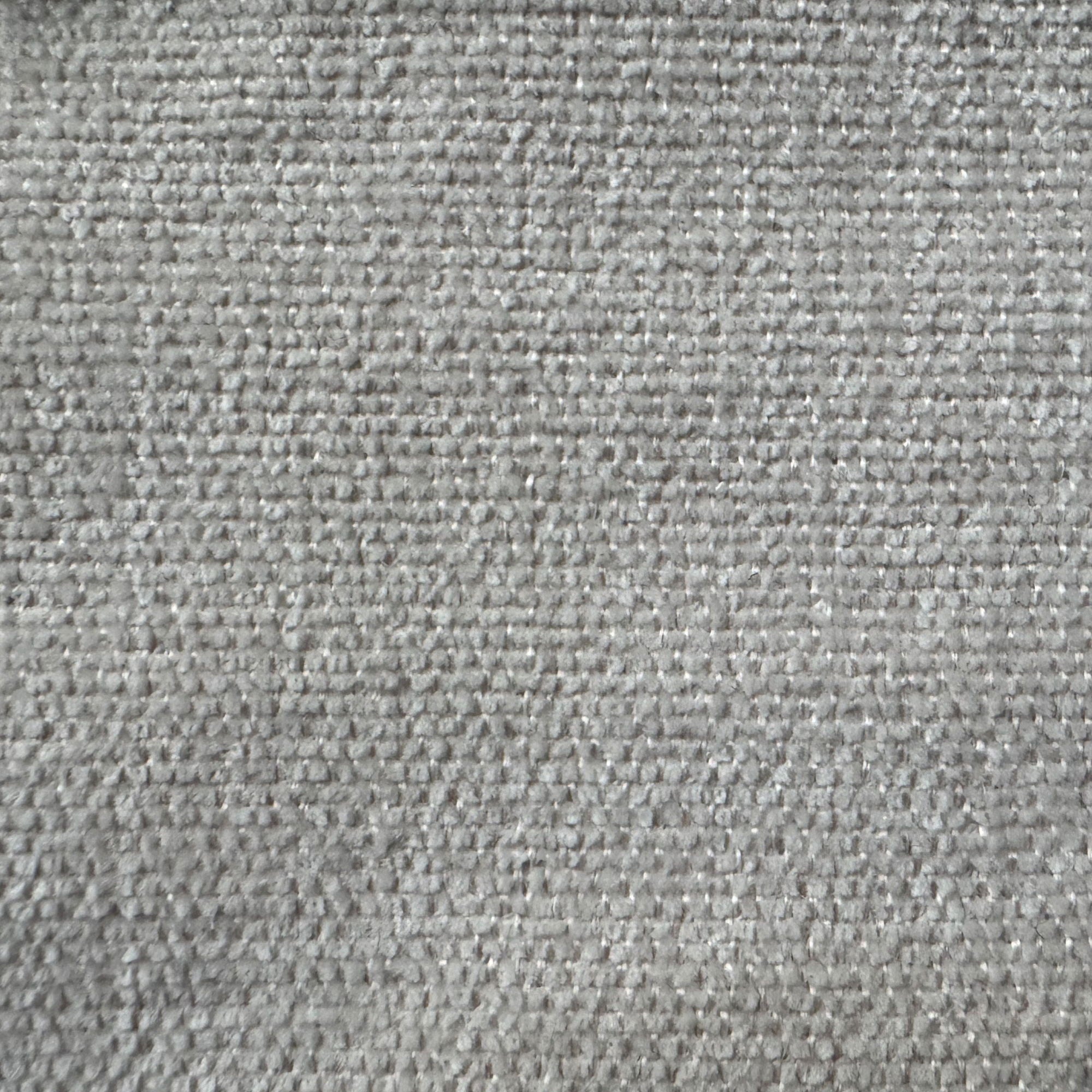 Modern Accent Teddy Upholstered Armchair - Best Buy Furniture