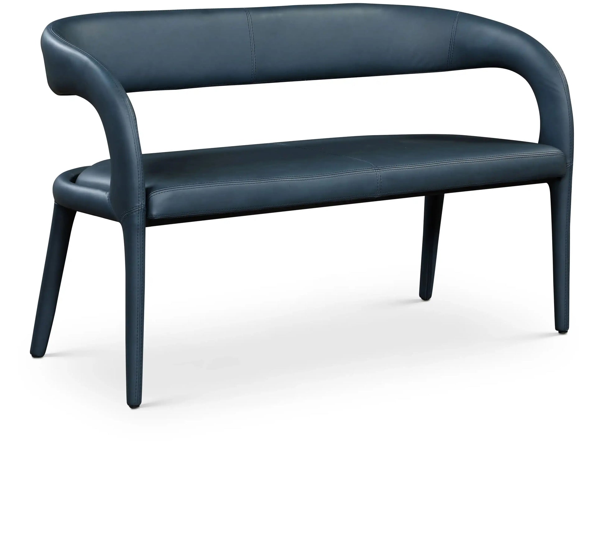 Sylvester - Bench - Best Buy Furniture