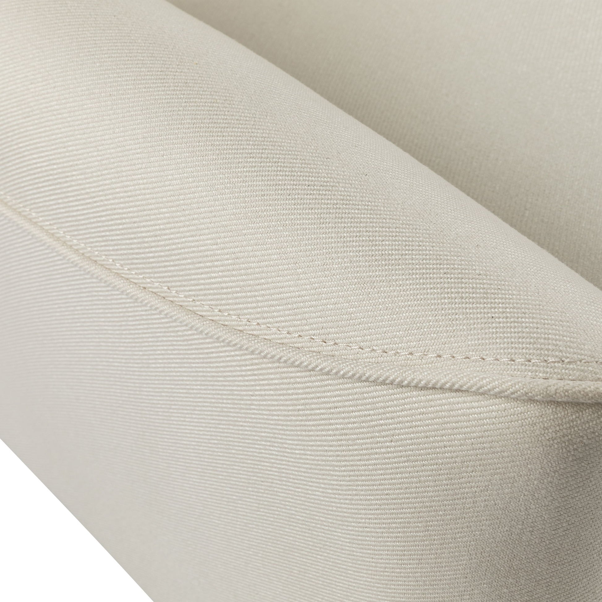 Upholstered Push Recliner Chair With Rubber Wood Legs For Living Room - Best Buy Furniture