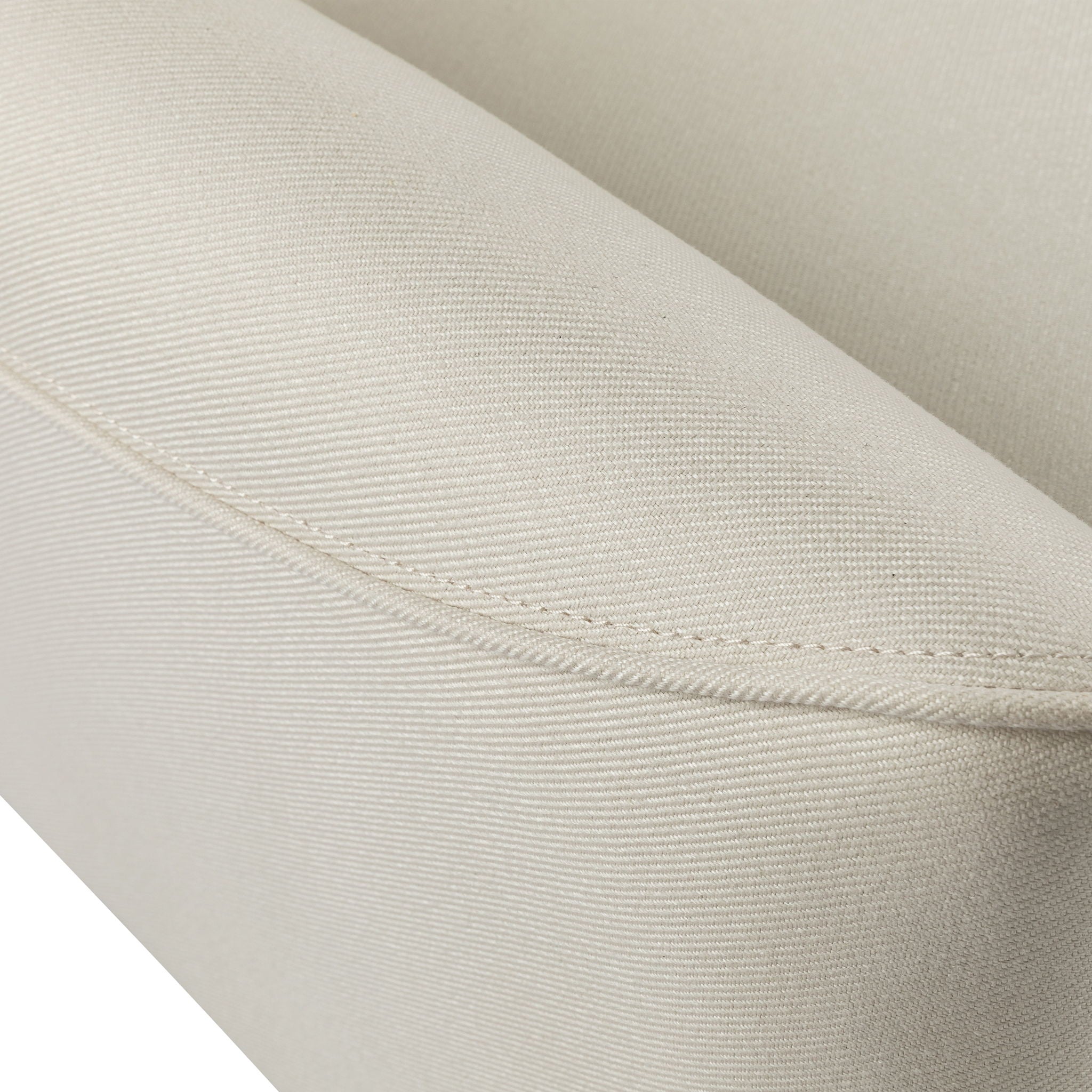 Upholstered Push Recliner Chair With Rubber Wood Legs For Living Room - Best Buy Furniture