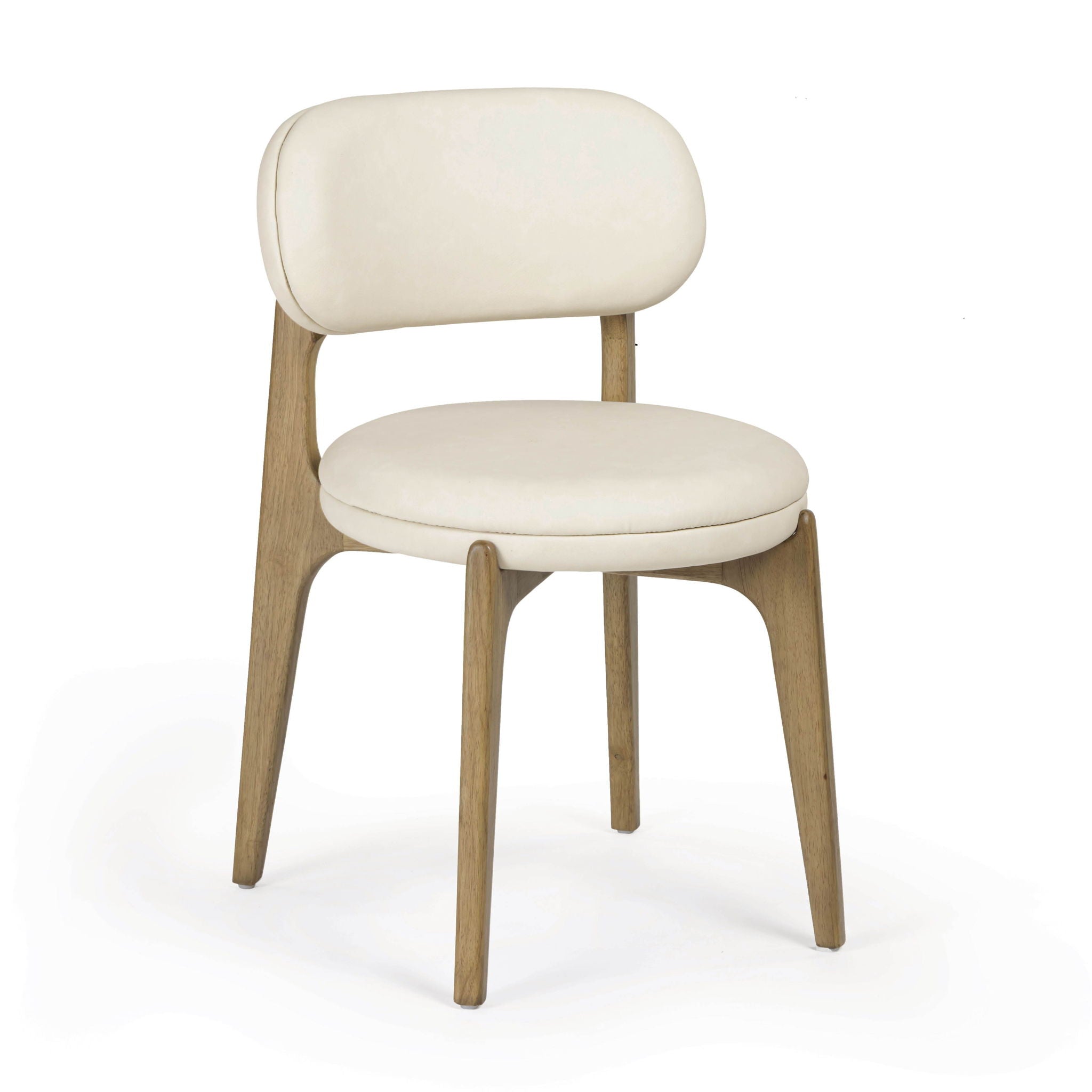 Carnation - Dining Chair - Best Buy Furniture