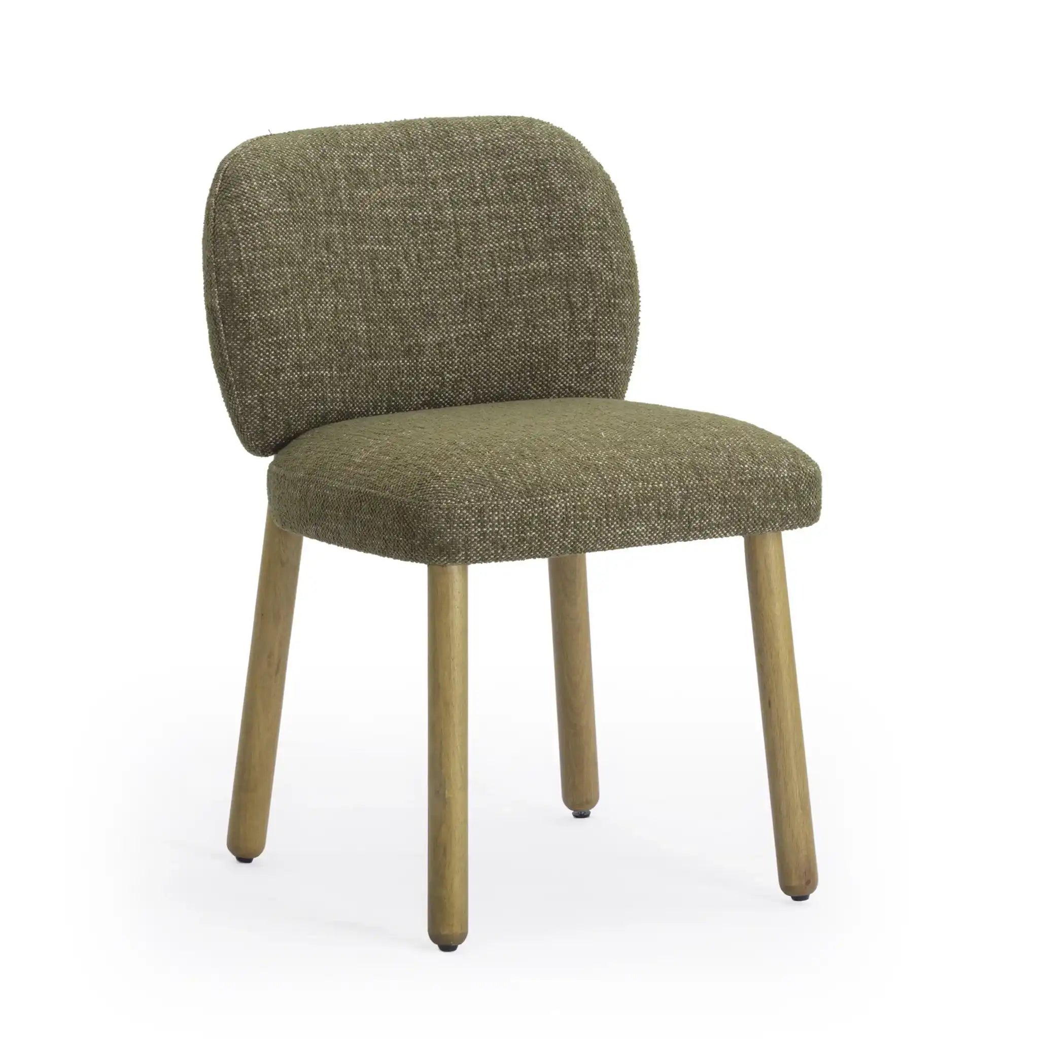 Foxy - Dining Chair - Best Buy Furniture