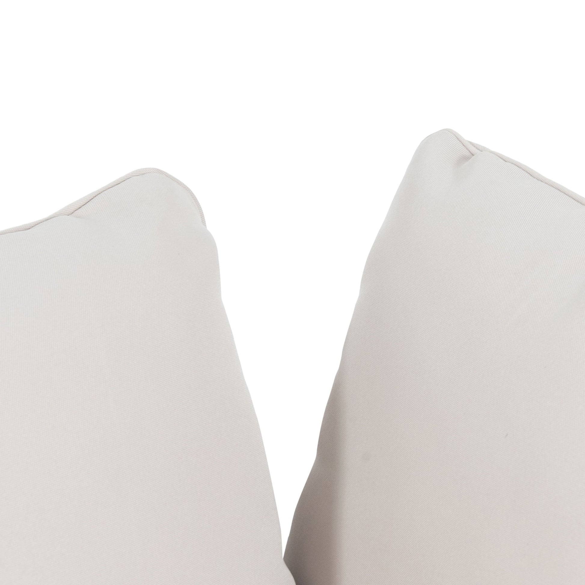 Sebastian - 2 Seater Sofa - Best Buy Furniture