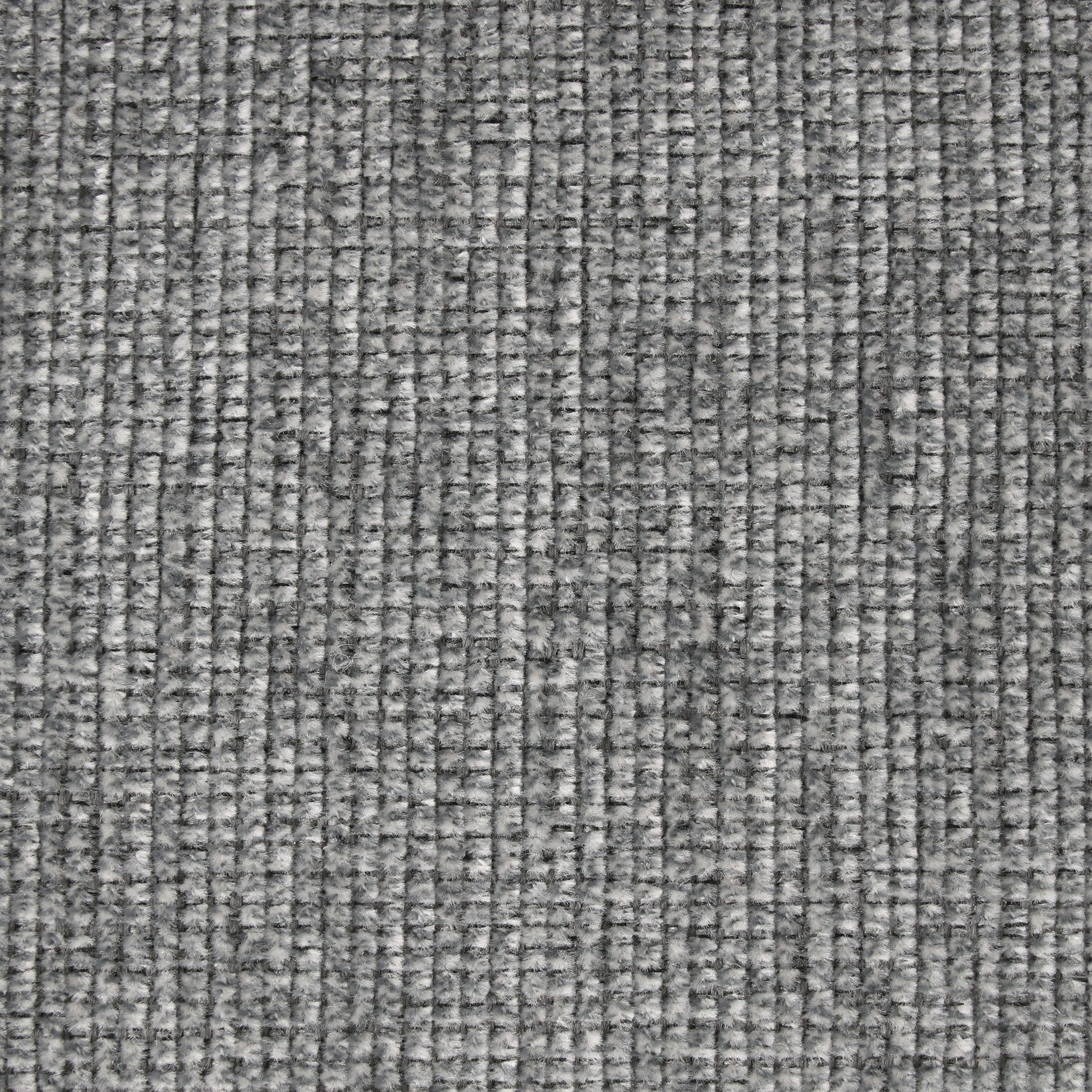 Sectional Sofa Convertible Pull-Out Sofa Bed With A Movable Storage Ottoman For Living Room - Best Buy Furniture