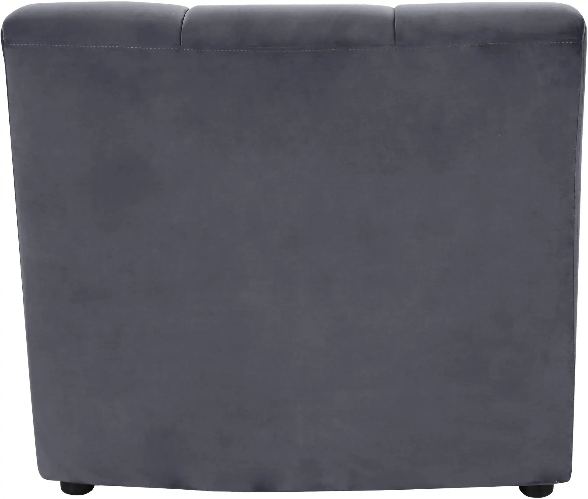 Limitless - Modular Chair - Best Buy Furniture